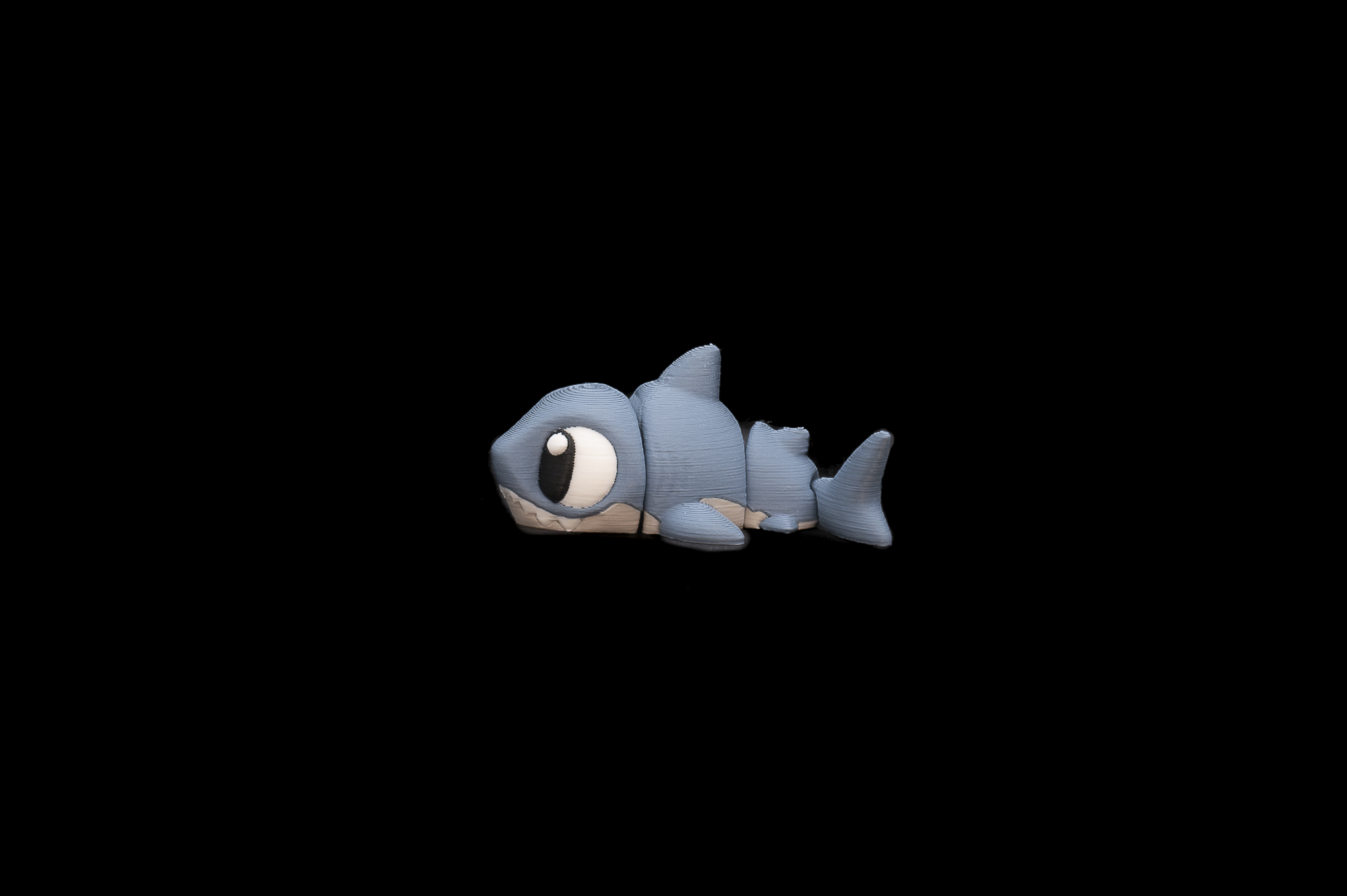 Sharks, GOB (2 of 6).png