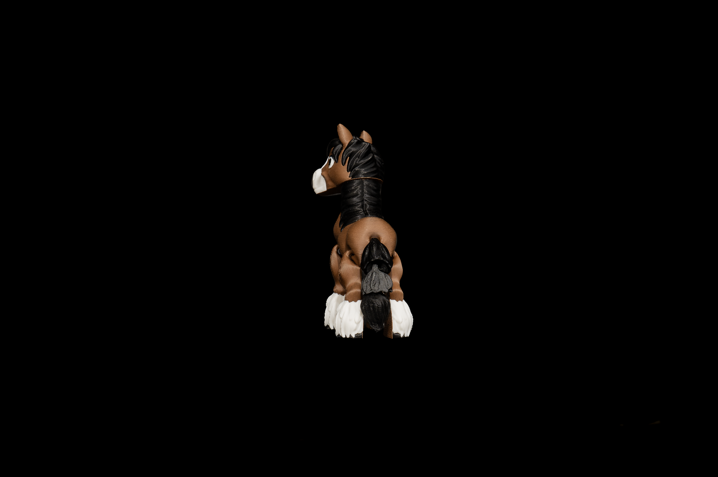 Clydesdale Horse (3 of 3)-2.png
