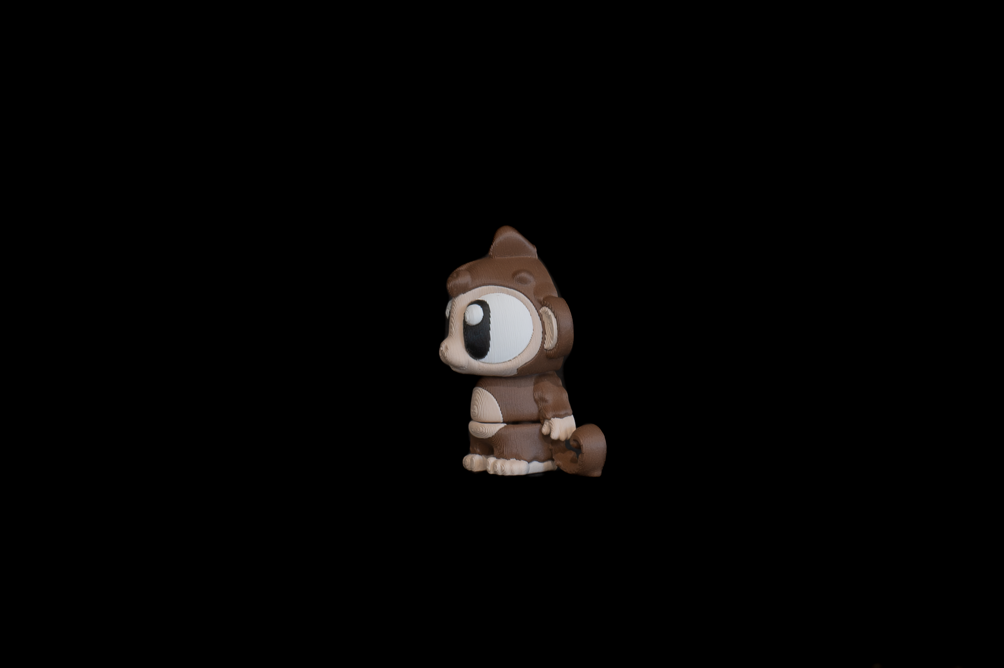 Monkey Play Place (5 of 6).png