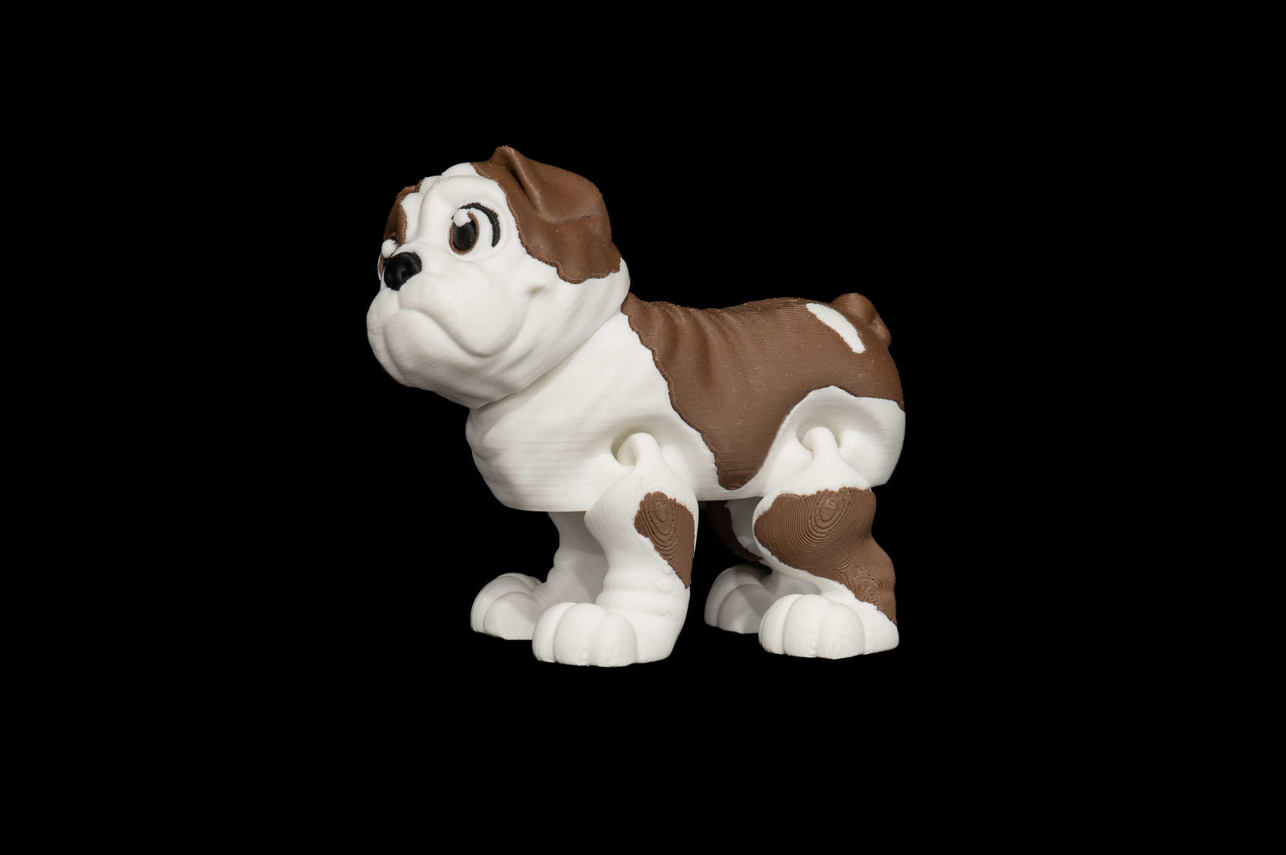 Bulldog (2 of 3).png