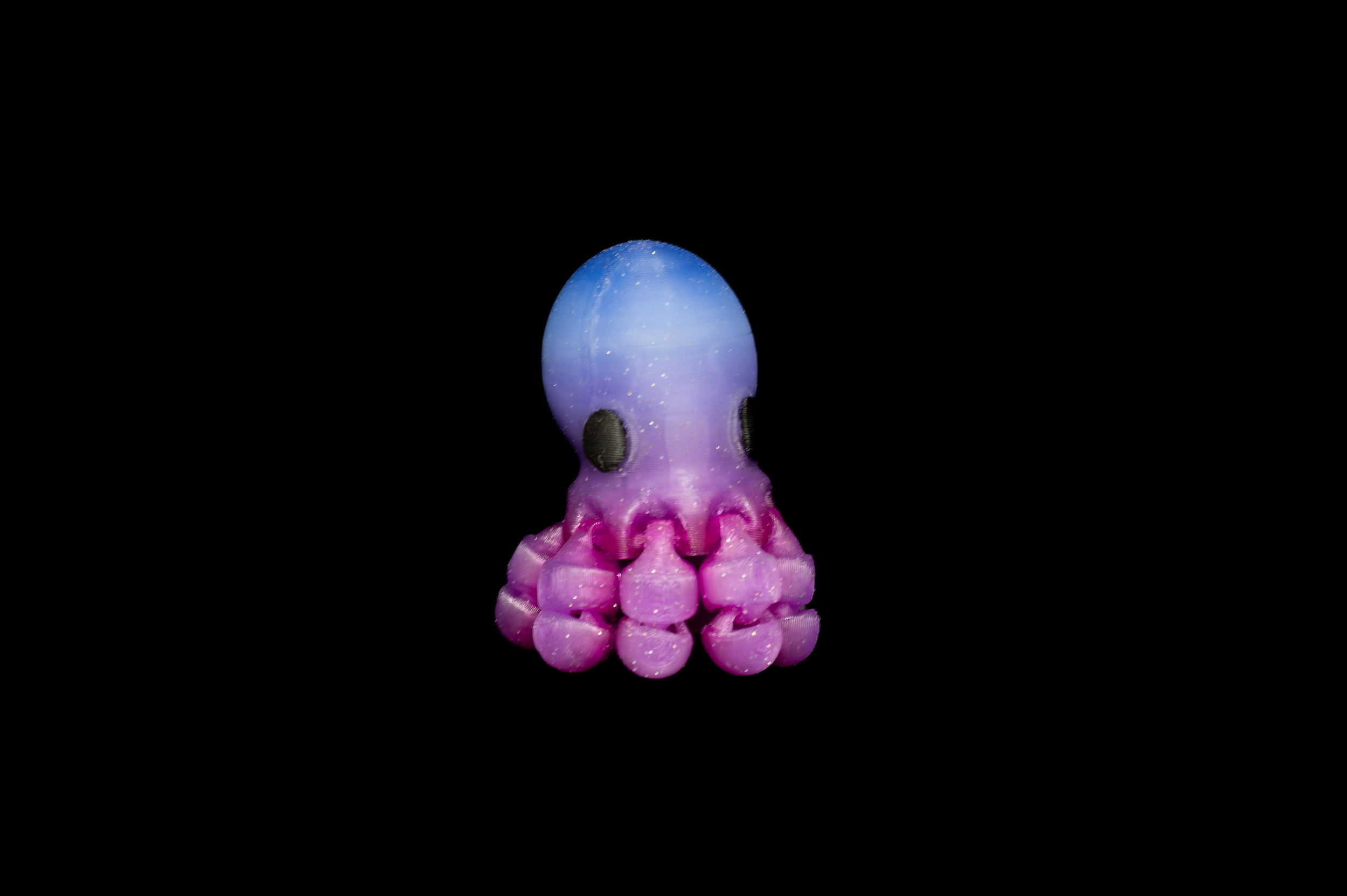 Baby Octopus (1 of 3).png