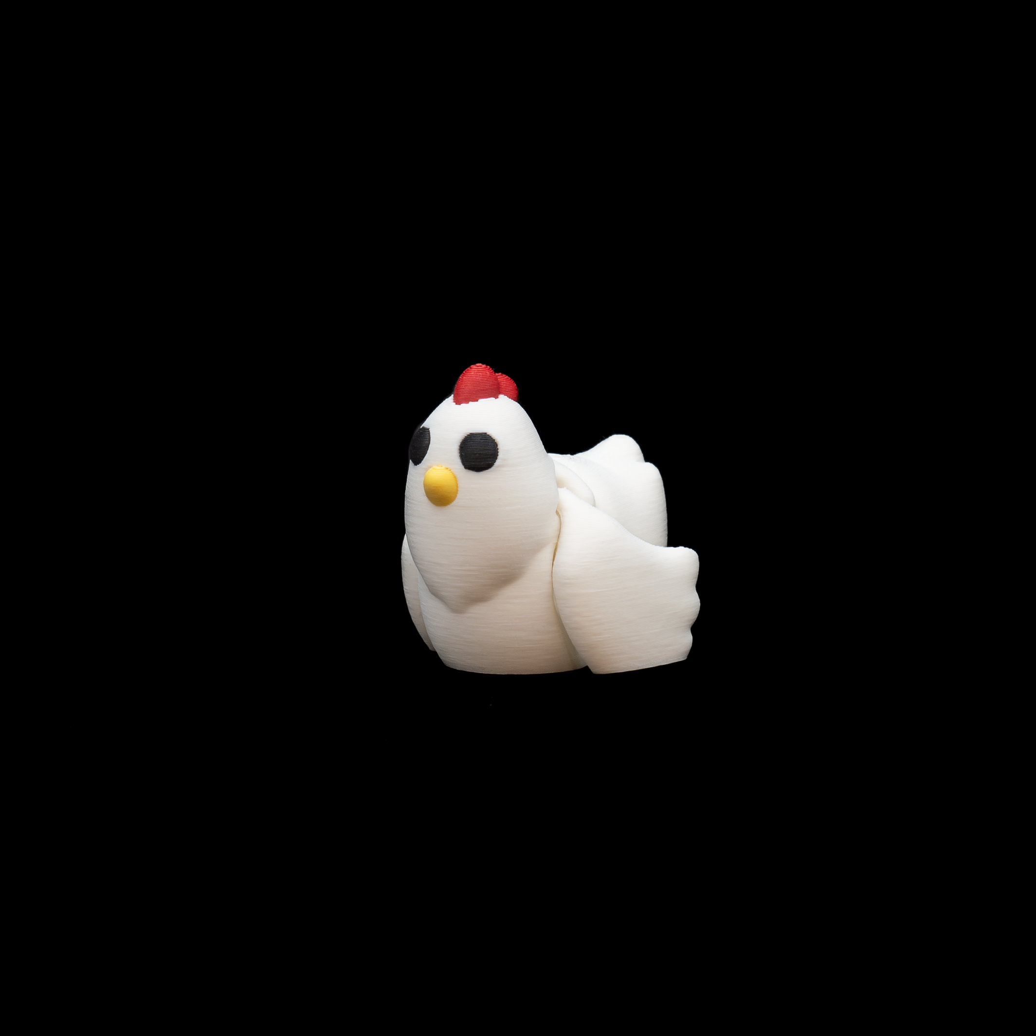 Baby Chicken (1 of 3).png