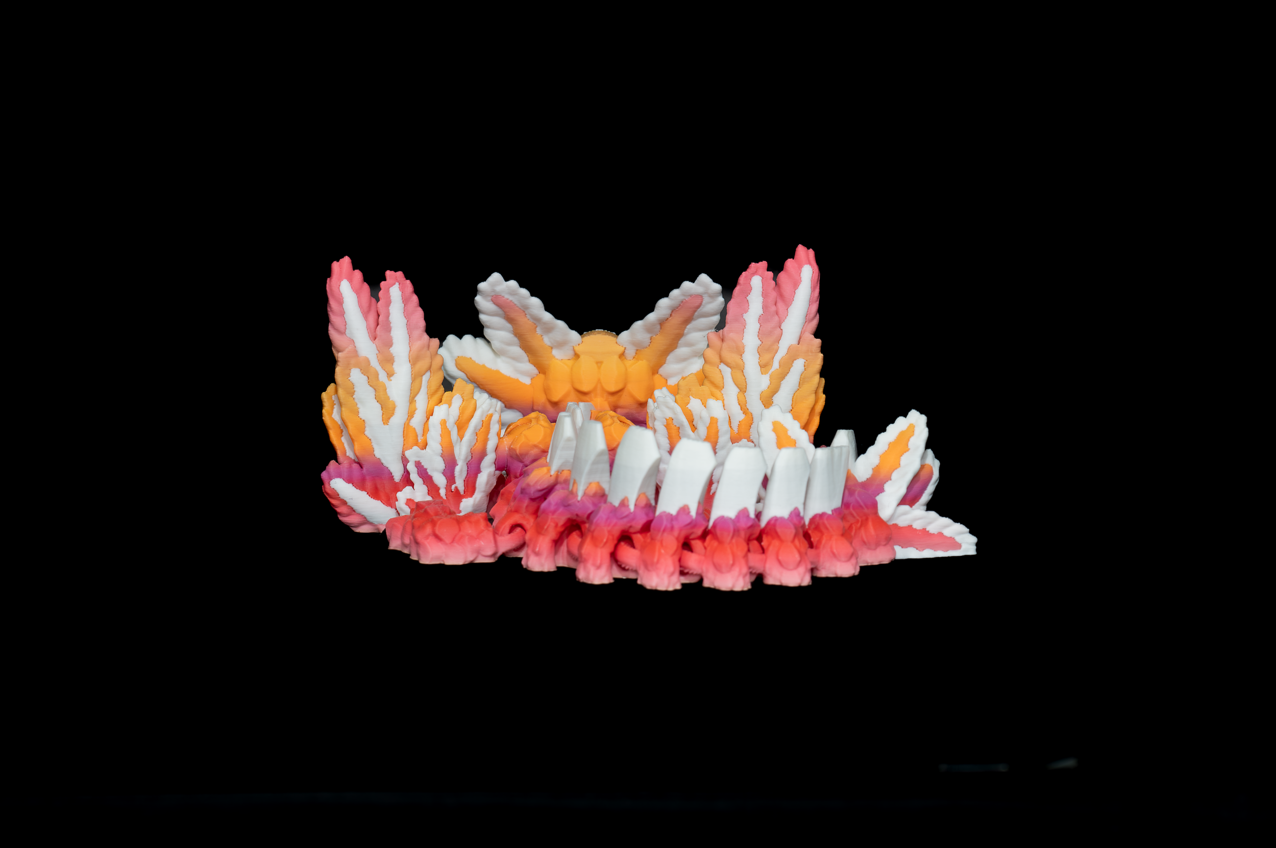 Axolotl Dragon (3 of 3).png