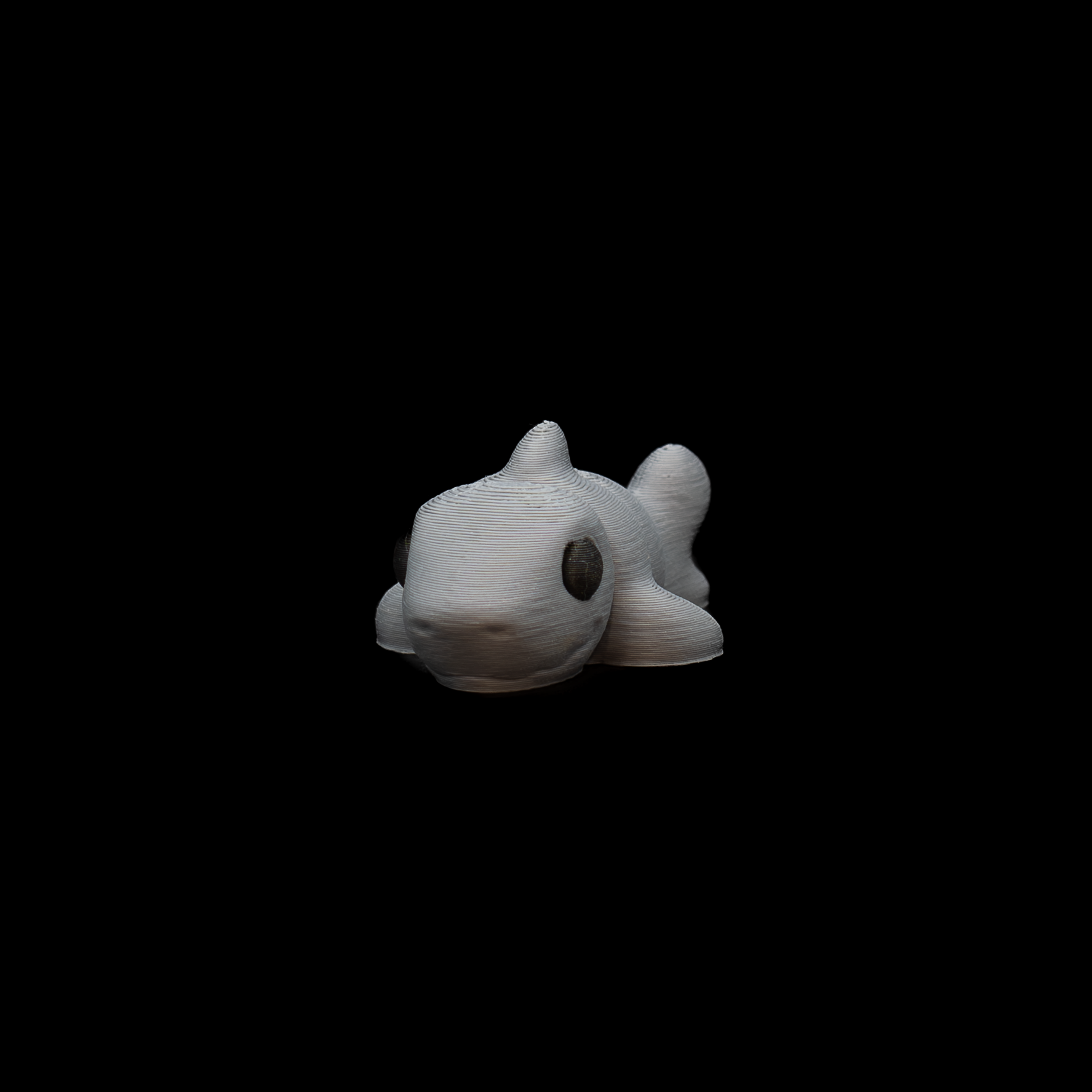 Baby Shark (1 of 3).png