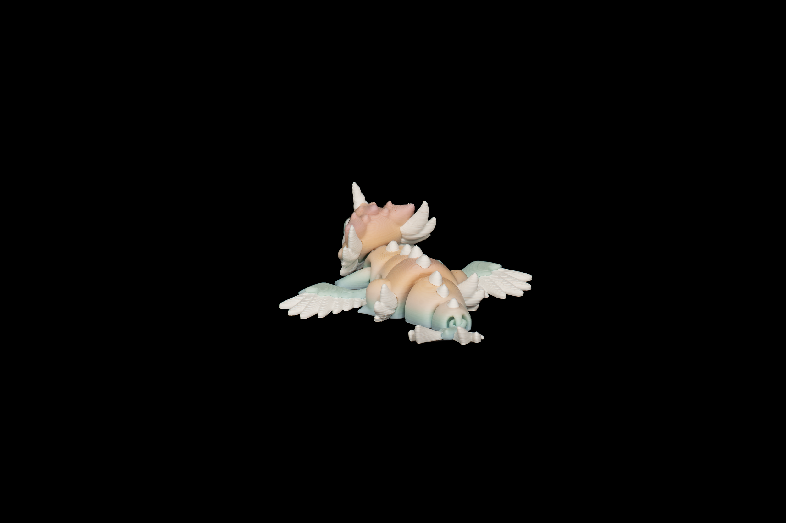 Celestial Mini Dragon #00542 (3 of 3).png