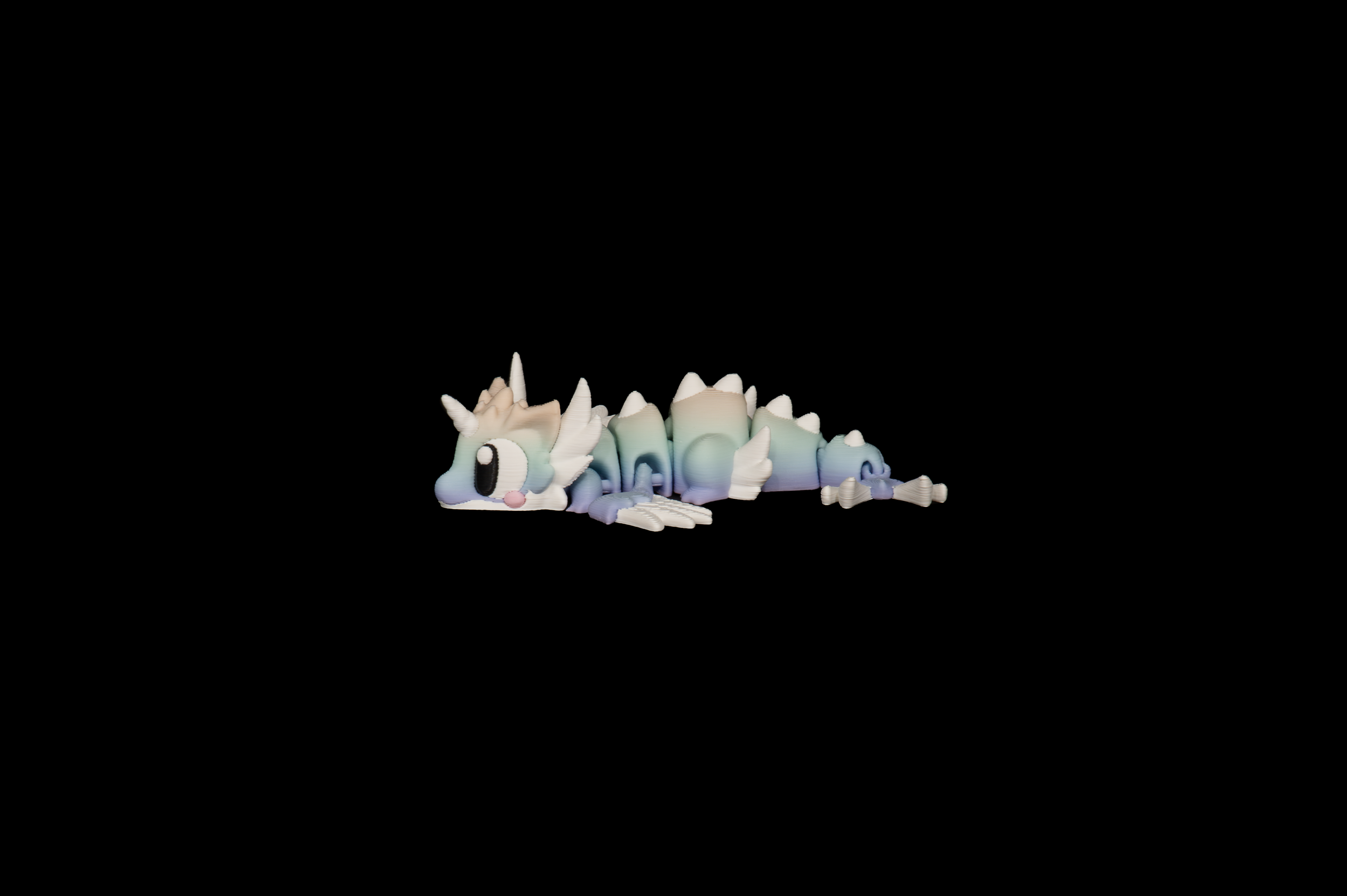 Celestial Mini Dragon #00542 (2 of 3).png