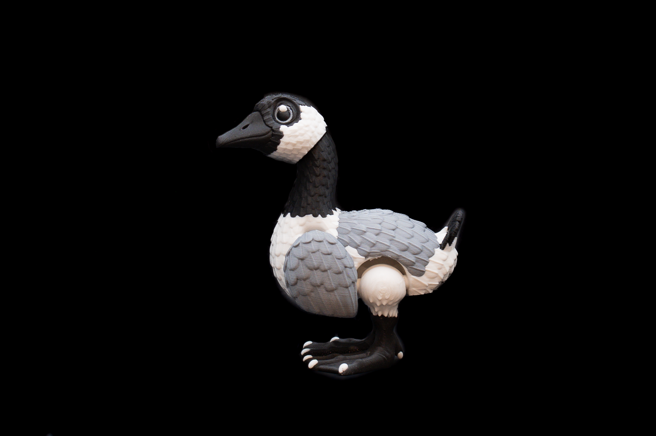Goose a (4 of 1).png
