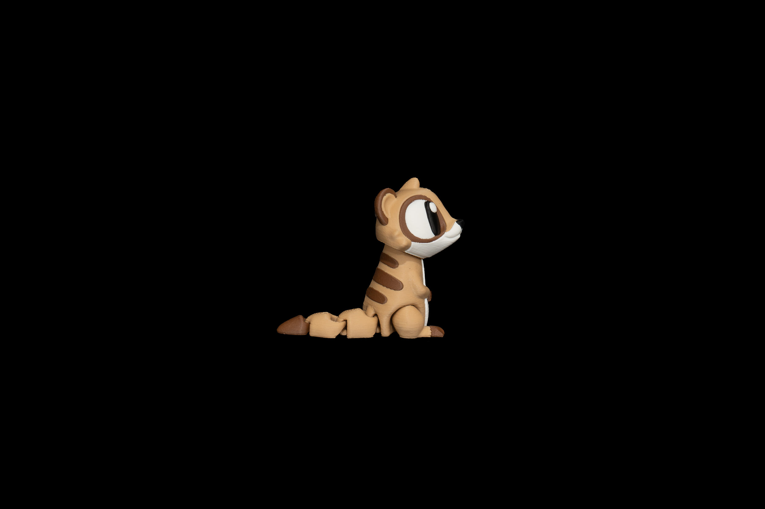 Meerkat (3 of 3).png