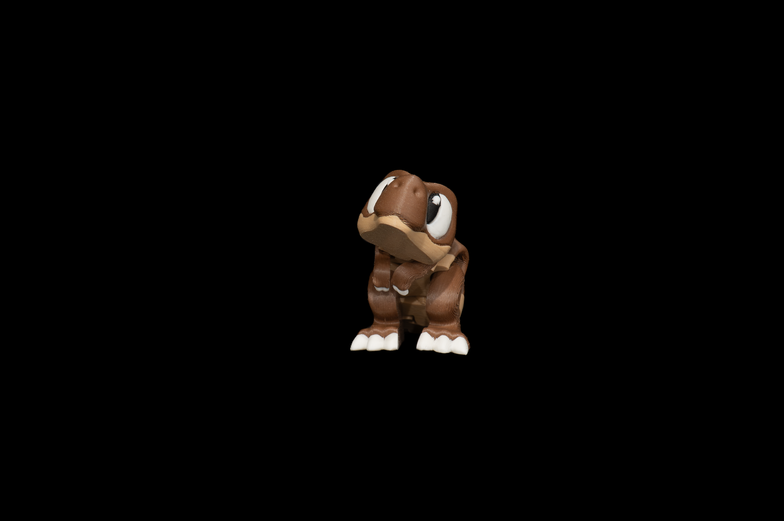 Dino T-Rex, GOB (1 of 3).png