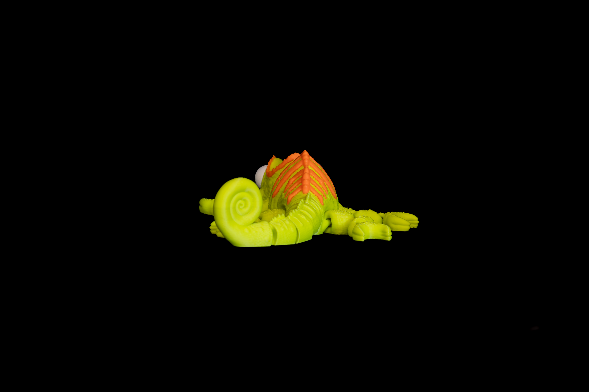 Chameleon (3 of 3).png
