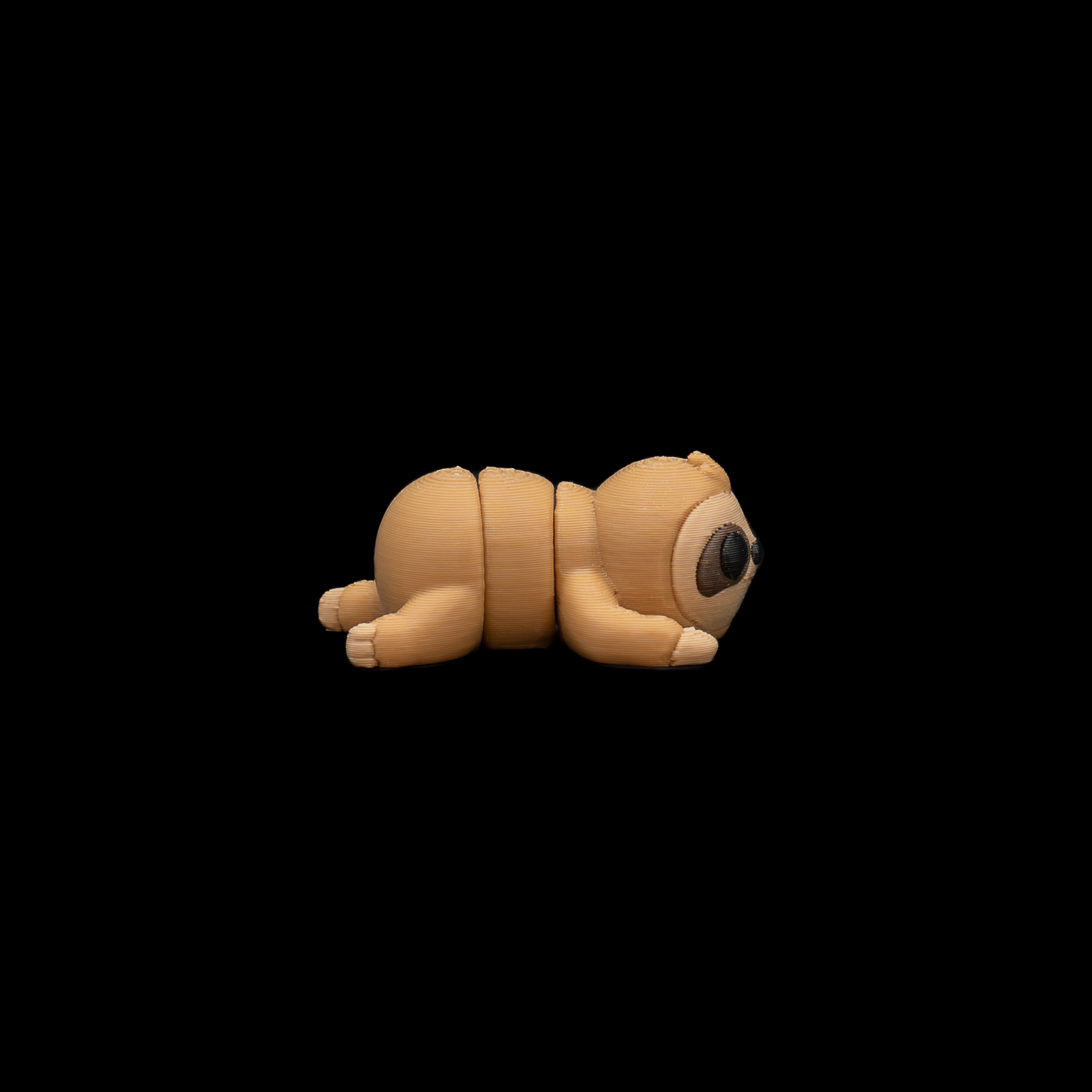 Sloth Mini (5 of 3).png