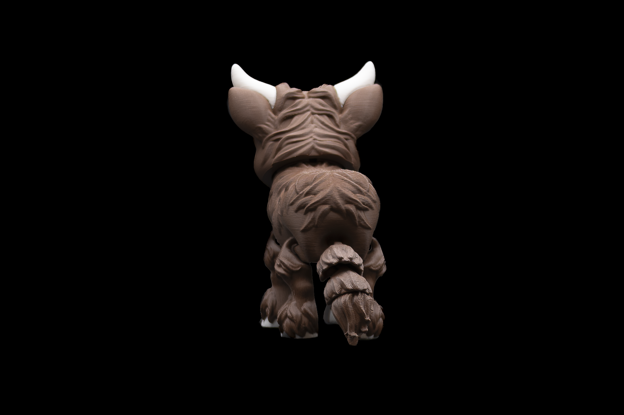 Highland Cow (4 of 7).png