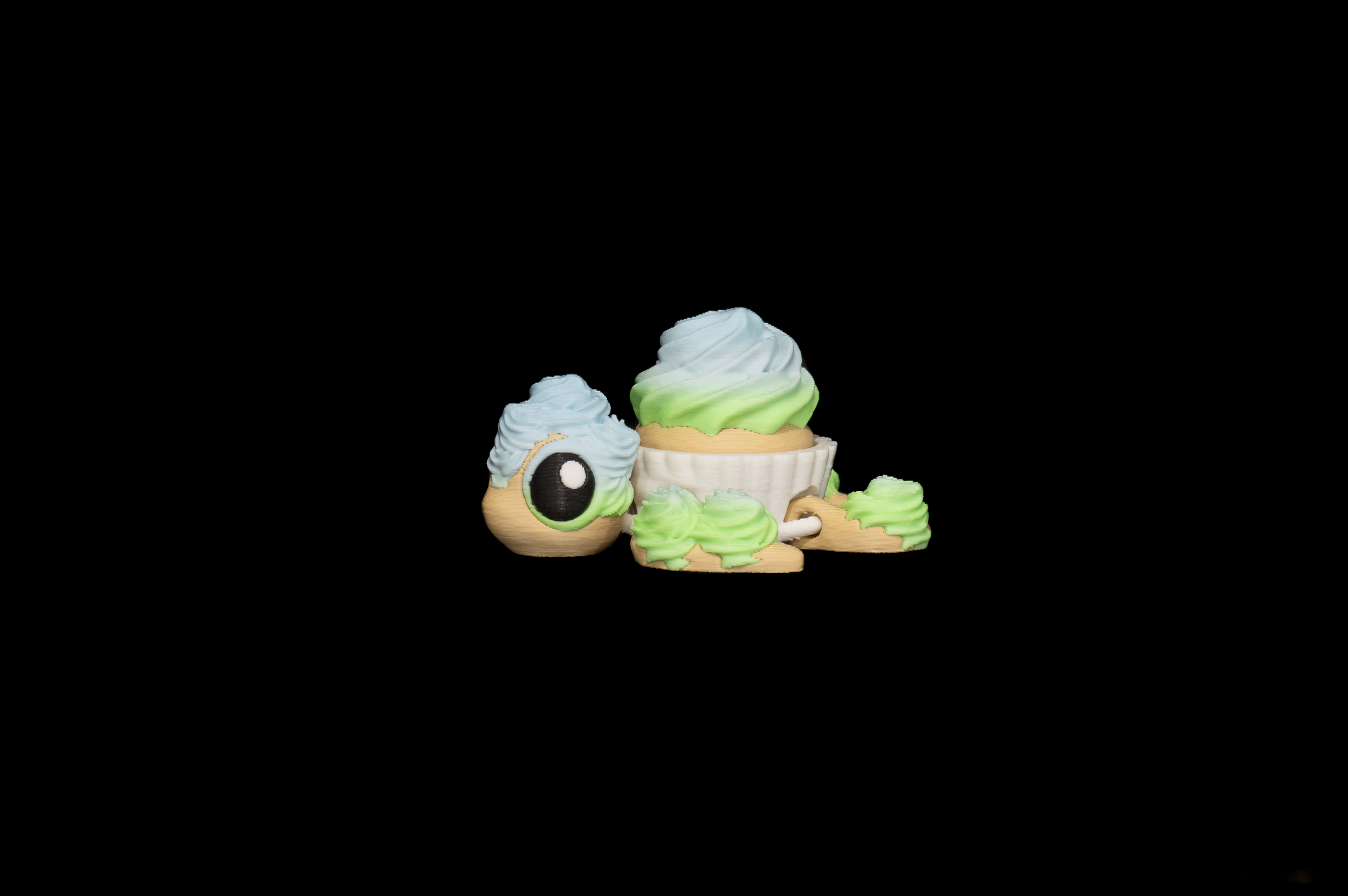 Birthday Cupcake Turtle (4 of 5).png