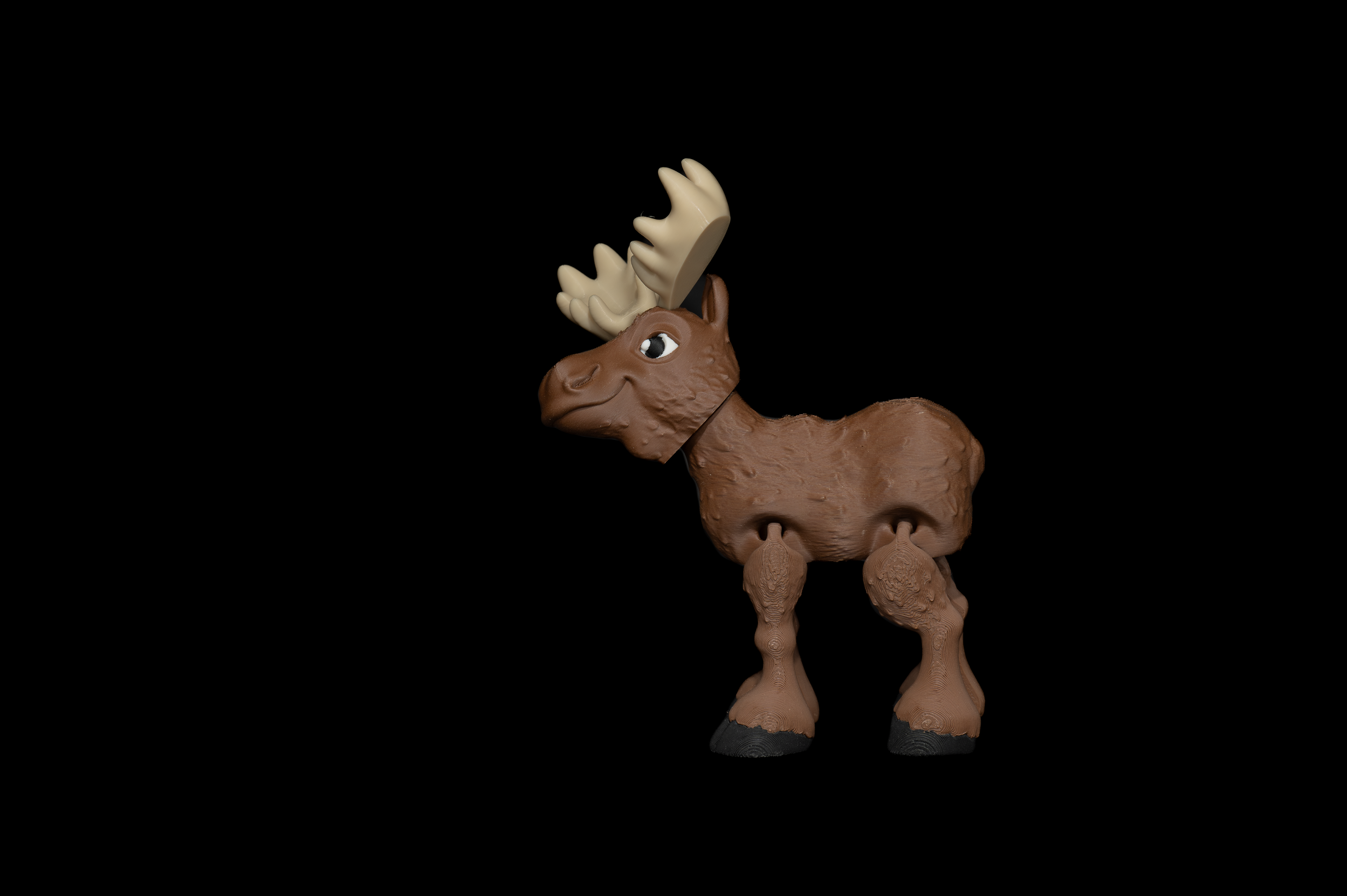 Moose (3 of 4).png