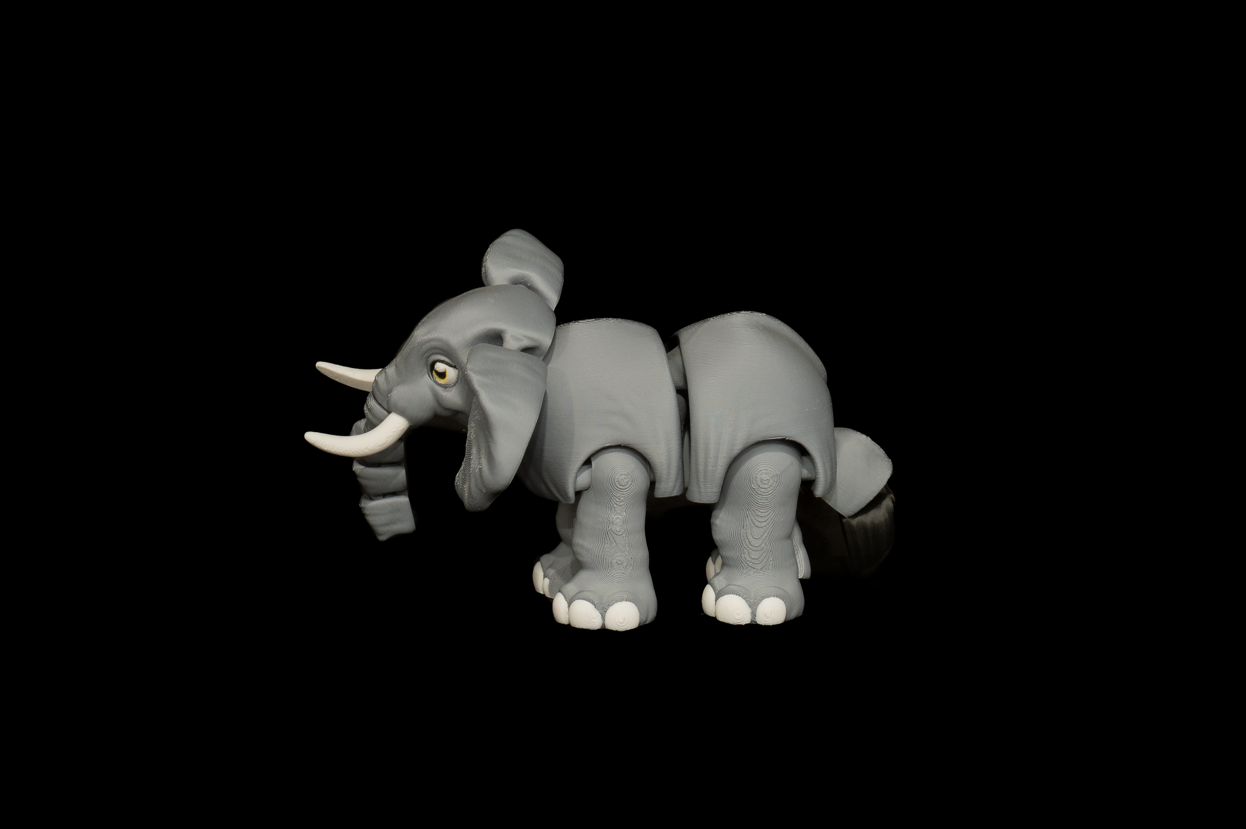 Elephant (2 of 3).png
