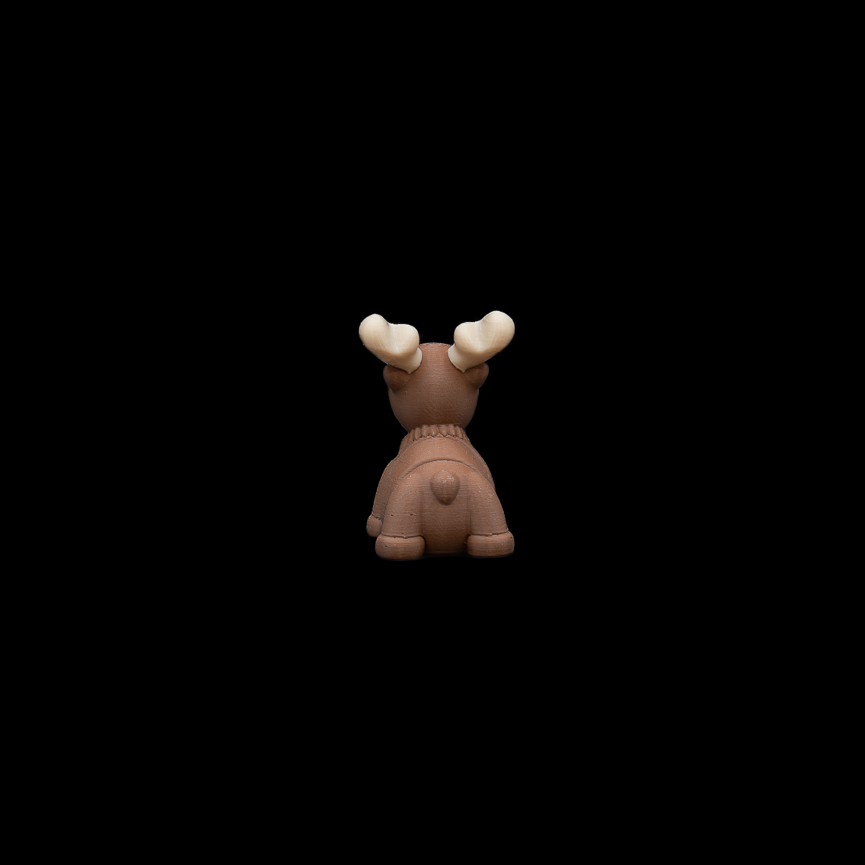 Baby Moose (3 of 3).png