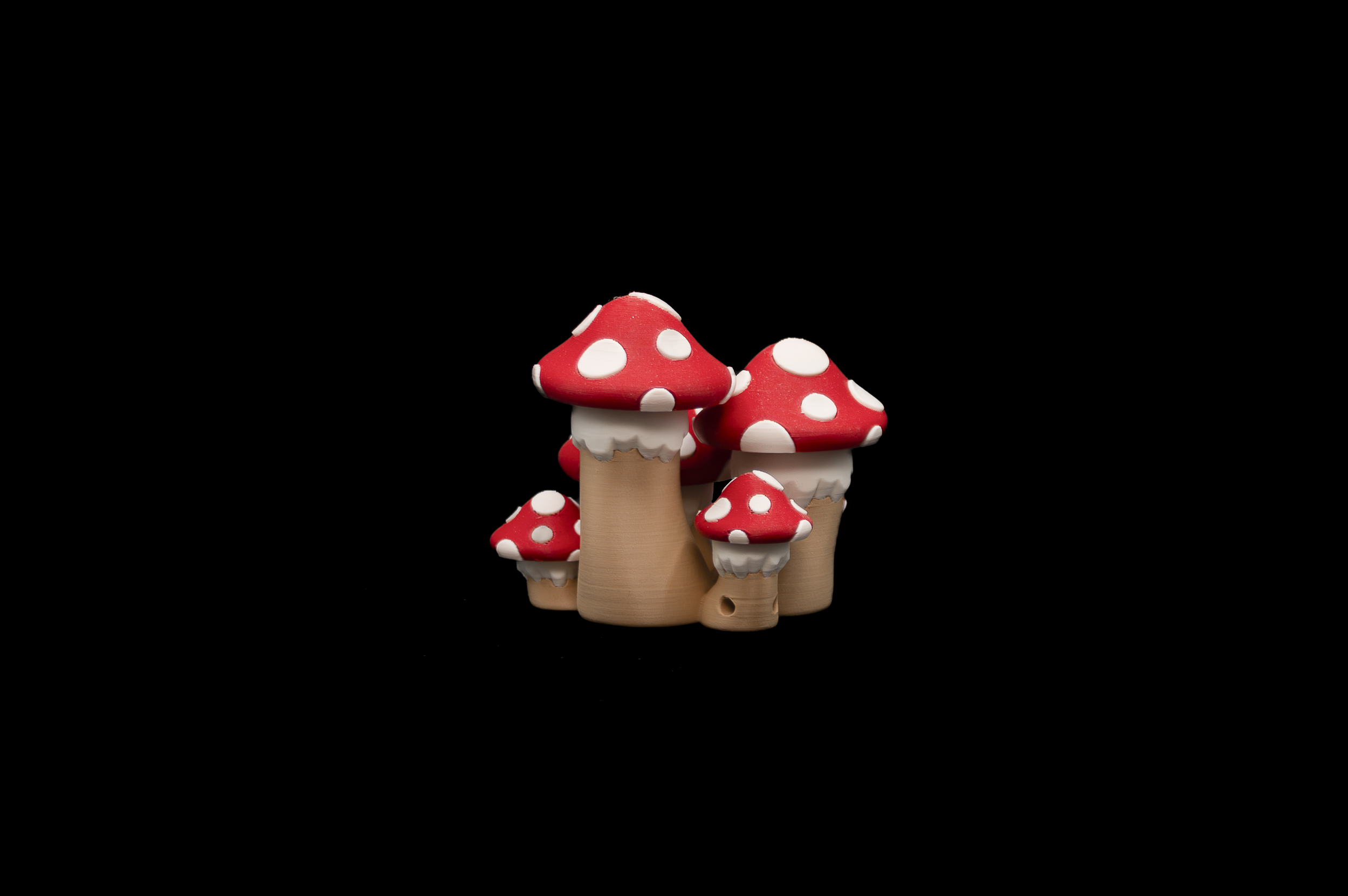 Mushroom Cluster (3 of 3).png