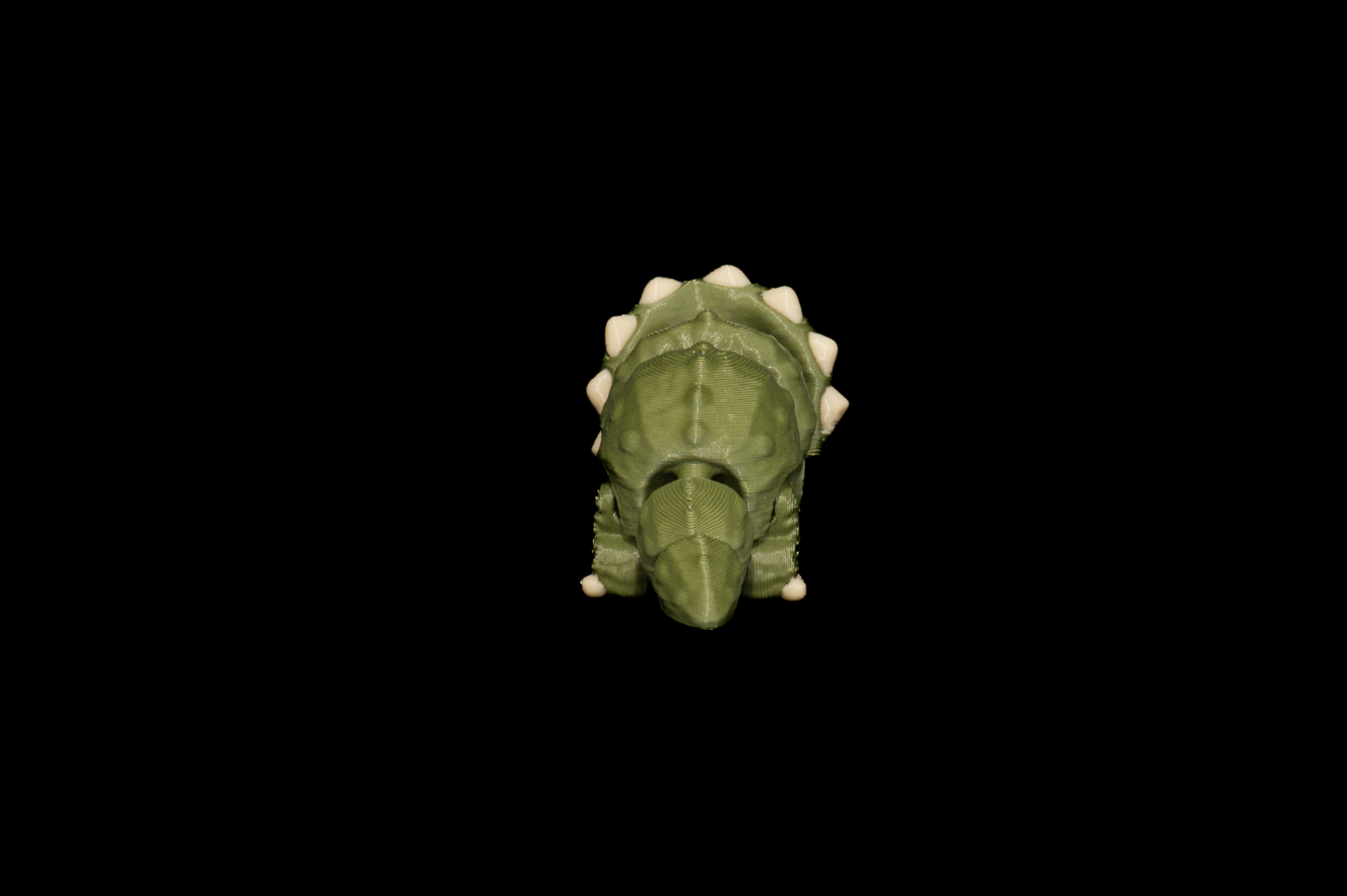 MMMini Triceratops (3 of 3).png