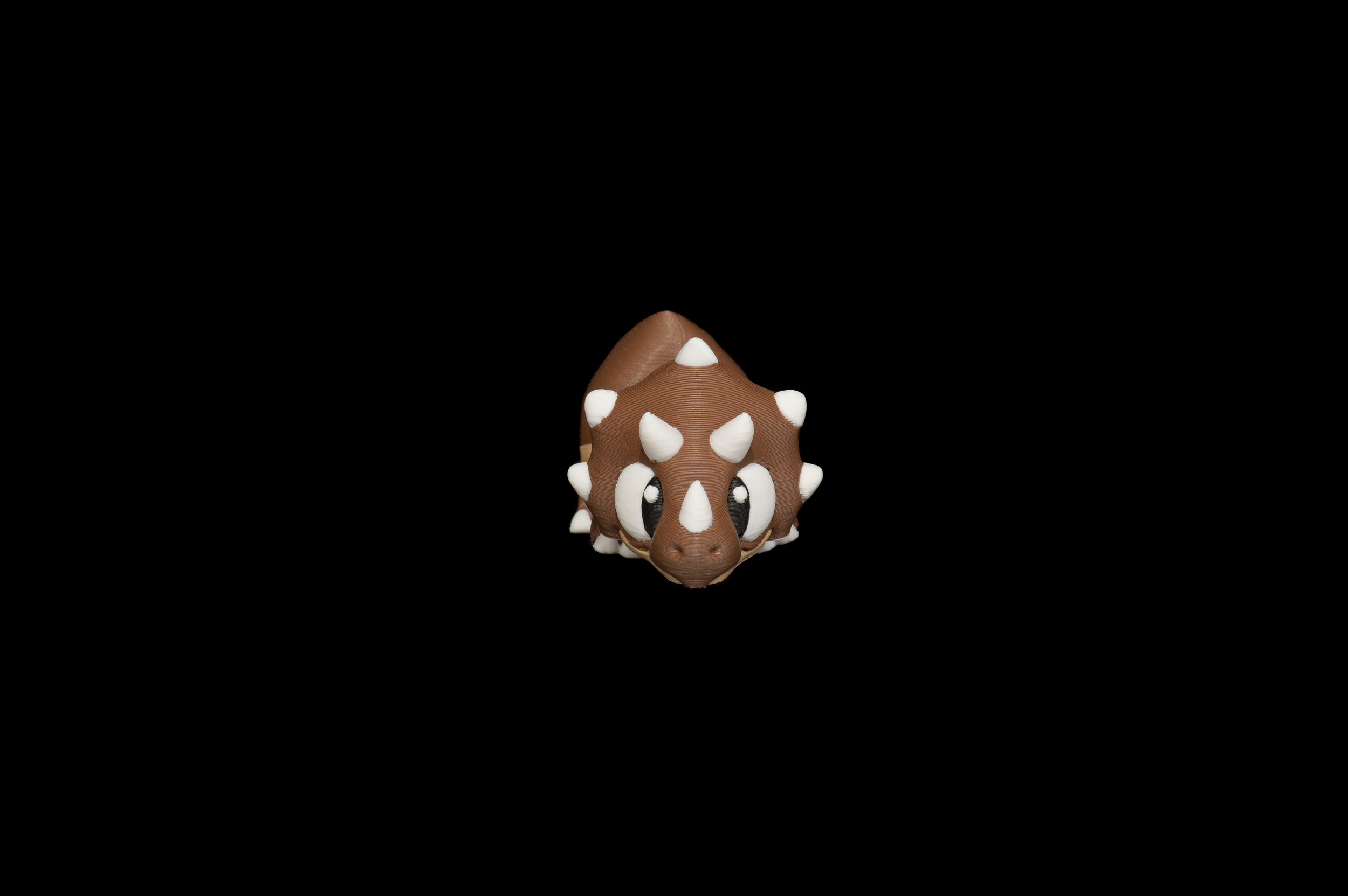 Dino Triceratops, GOB (1 of 3).png