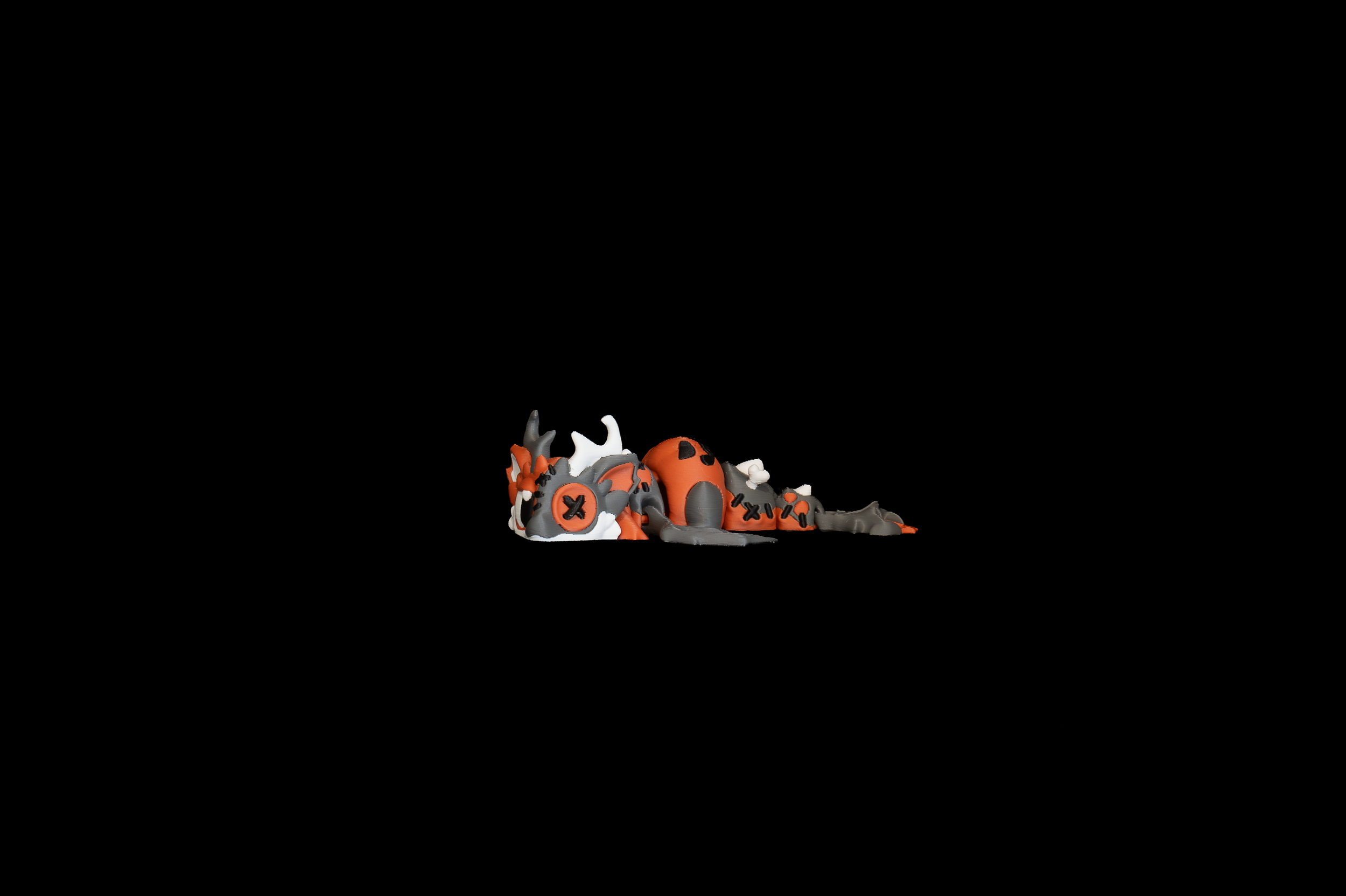 Pumpkin Dragon (3 of 7).png