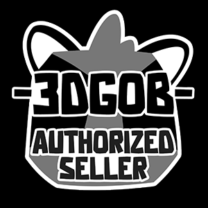 3dgob lOGO.png