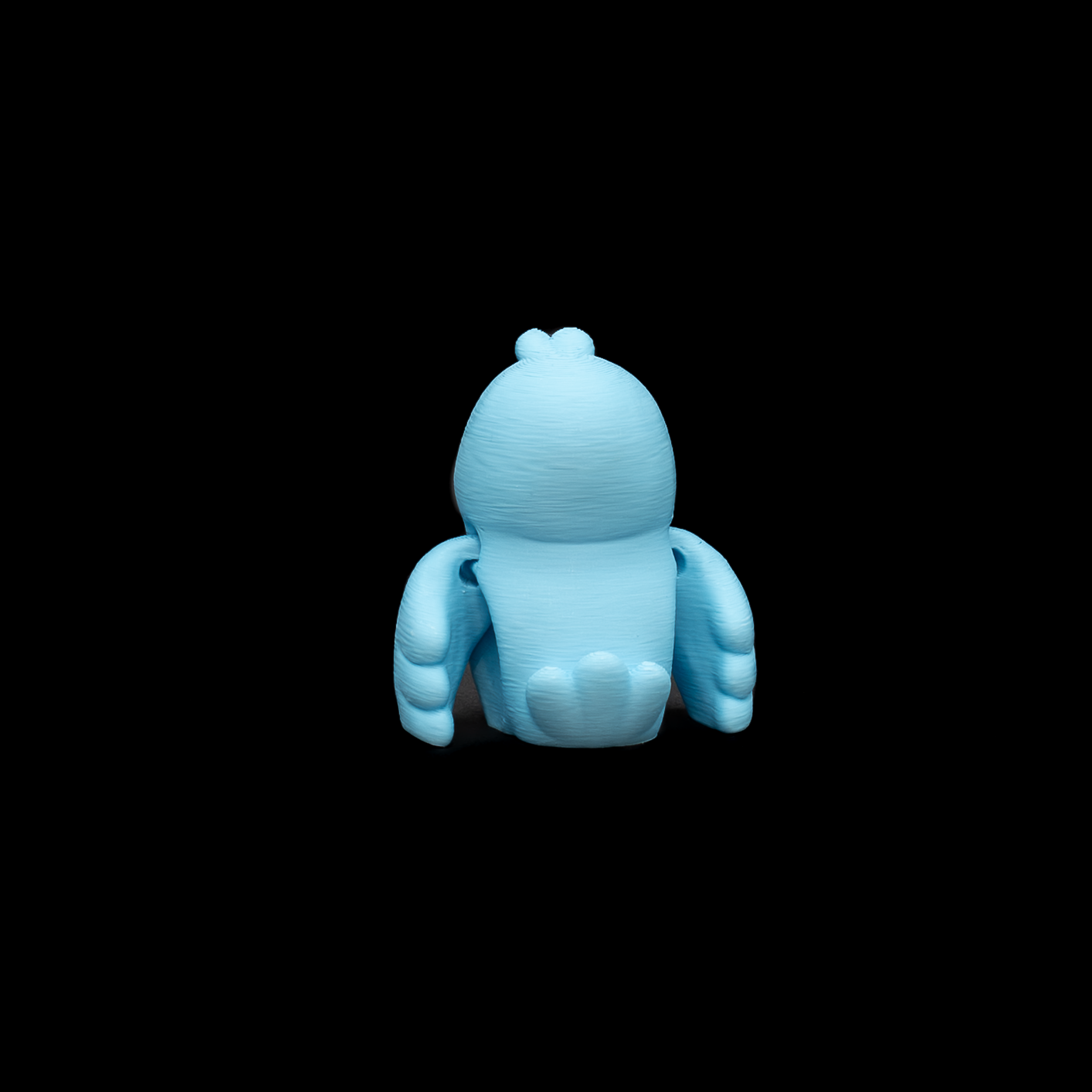 Male Bird Mini (6 of 3).png