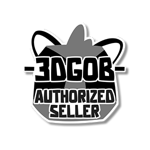 GOB Sellers Badge.png