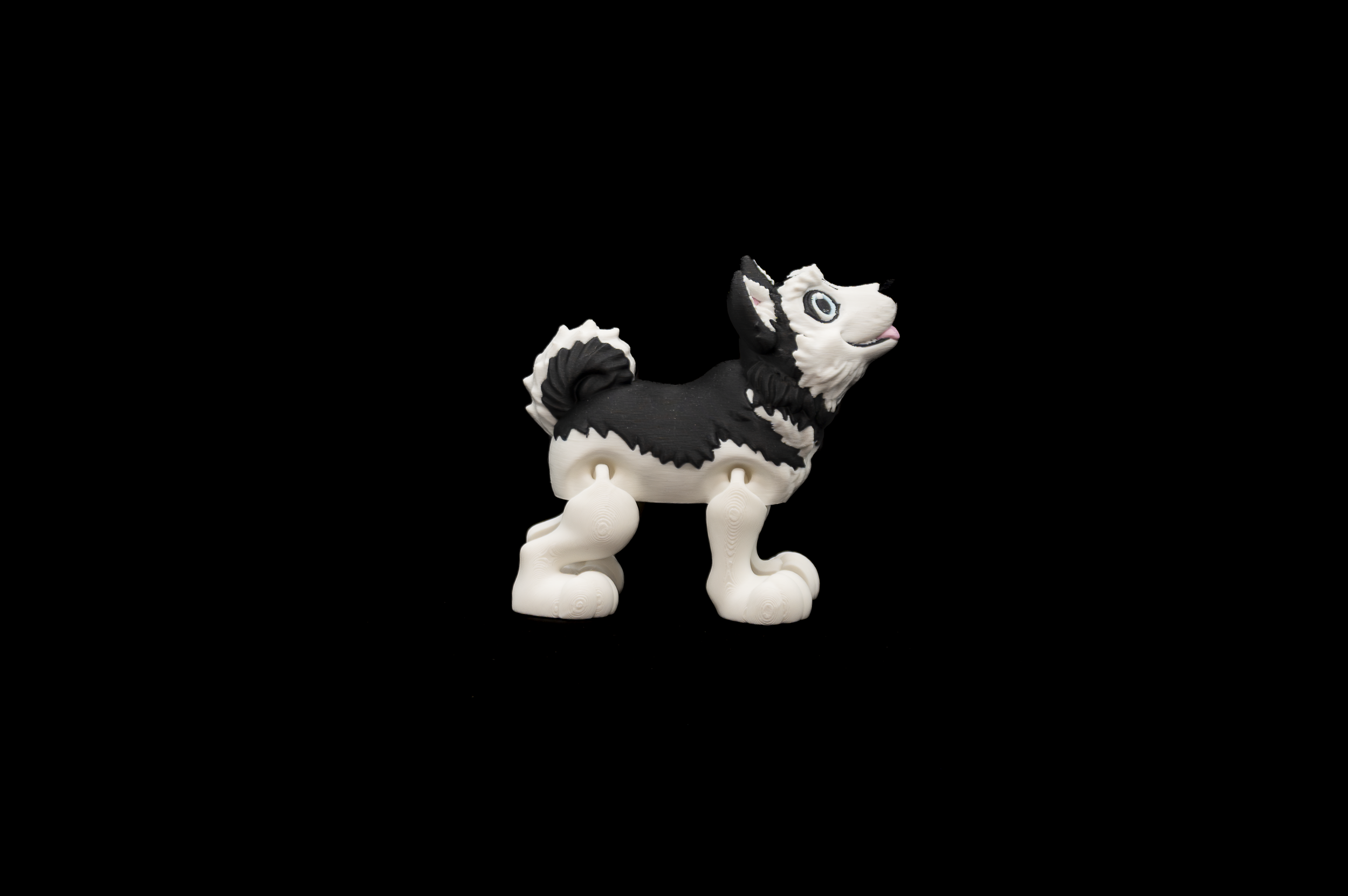 Huskey (2 of 3).png