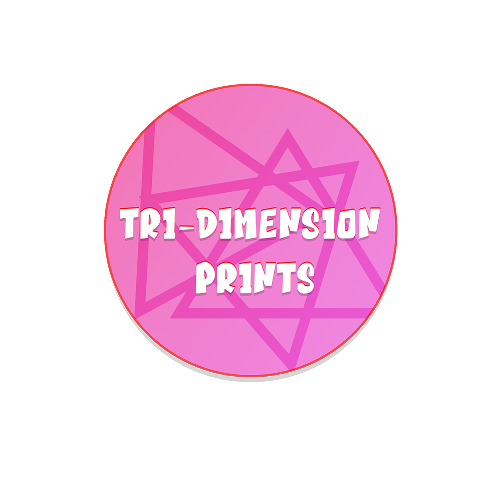 Tri-Dimentions.png