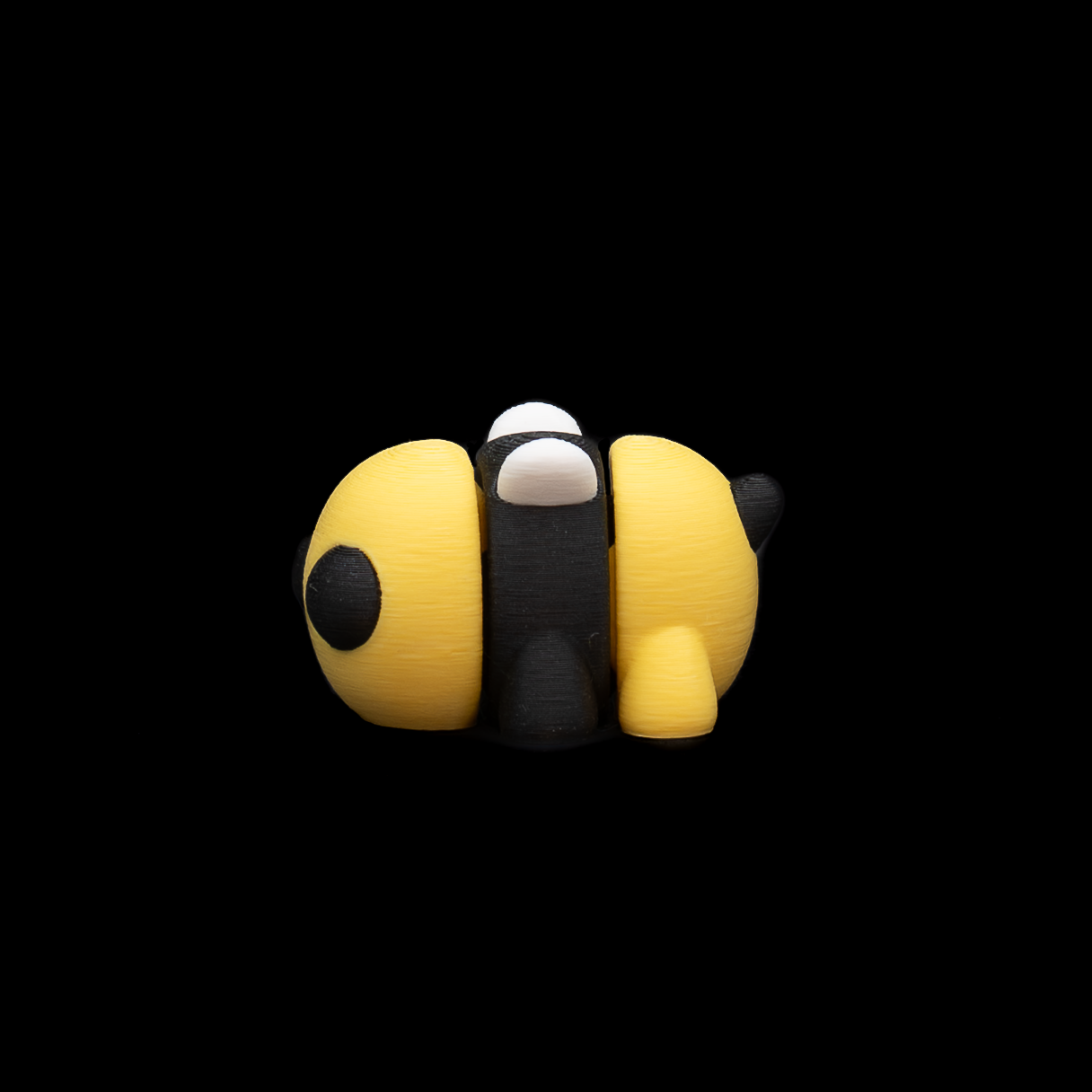 Baby Bee (5 of 3).png