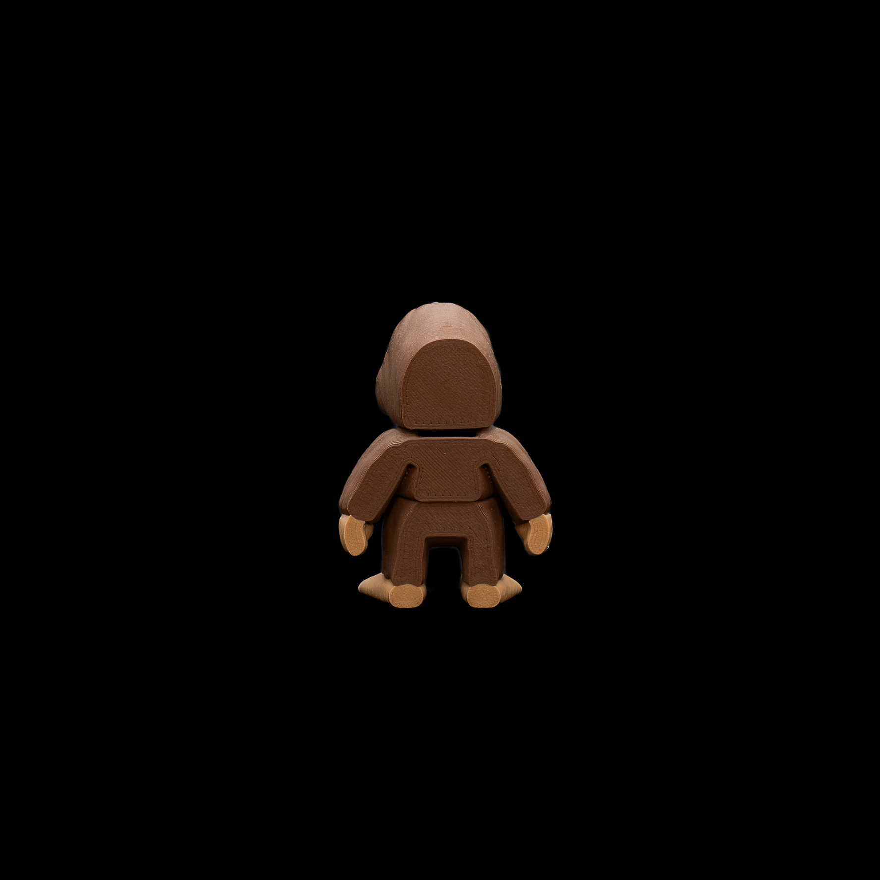 Bigfoot (6 of 3).png