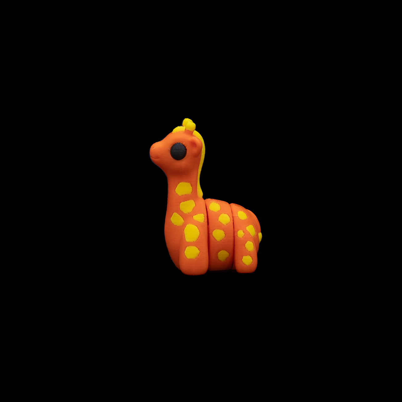 Baby Giraffe (4 of 3) (2).png