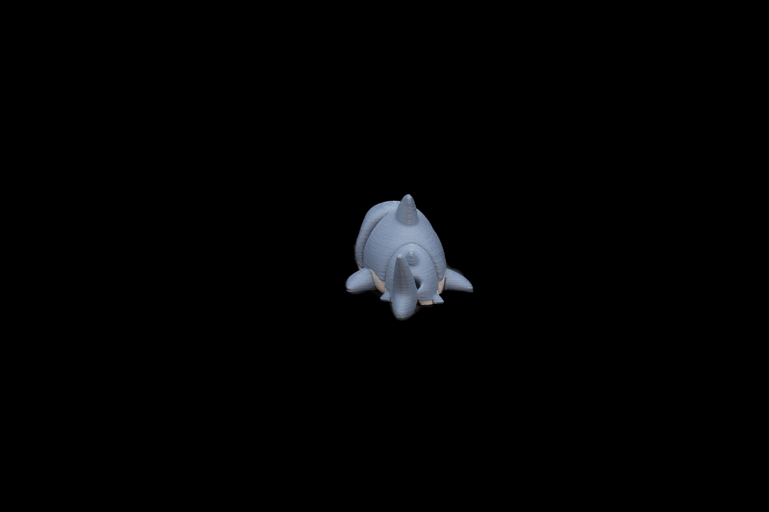 Sharks, GOB (3 of 6).png