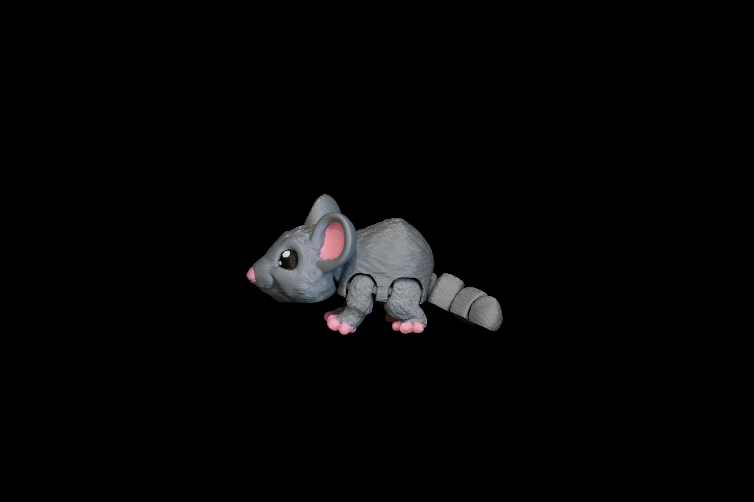 Mouse (1 of 3).png