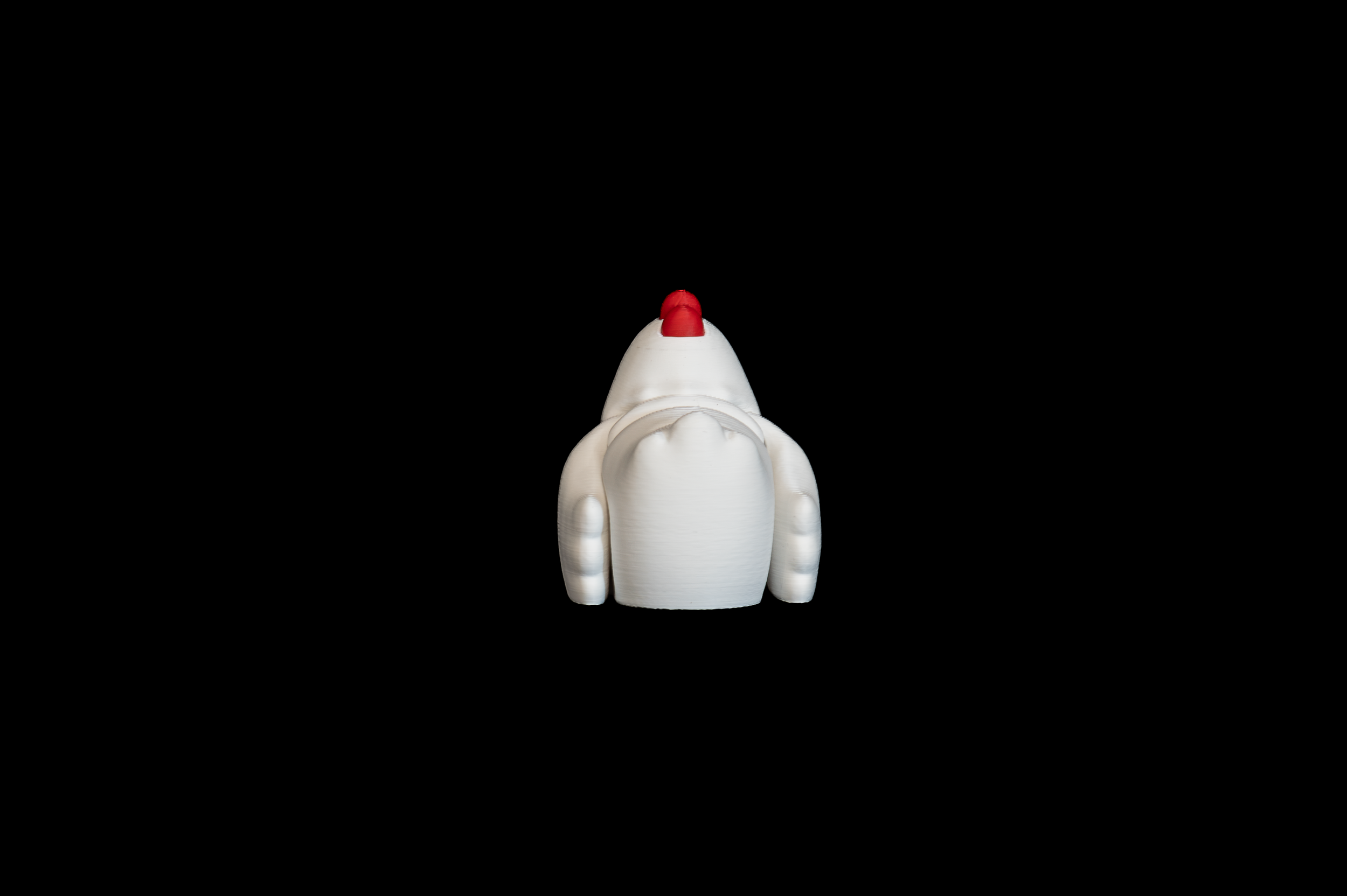 Mini Chicken (3 of 3).png