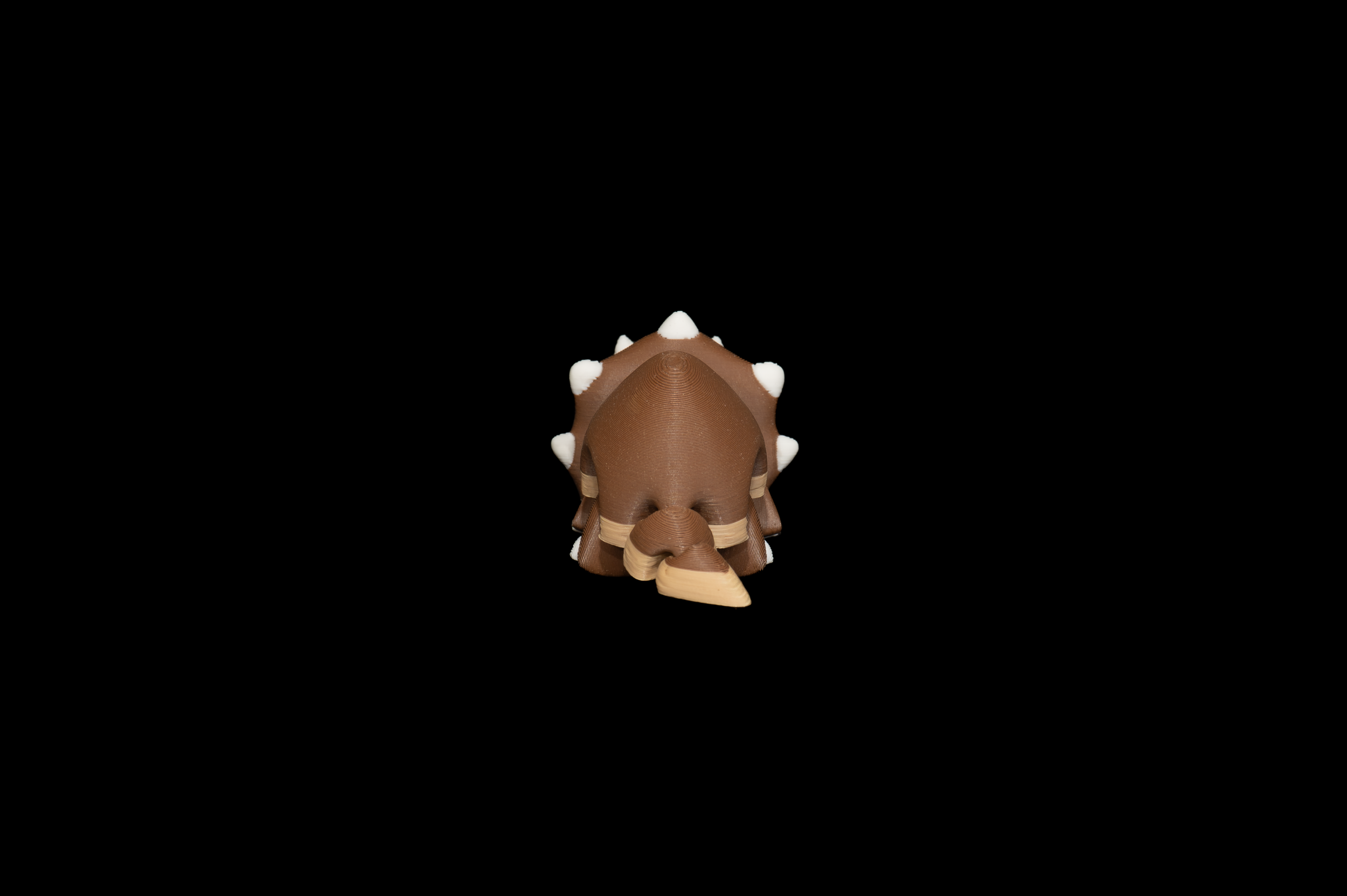 Dino Triceratops, GOB (3 of 3).png