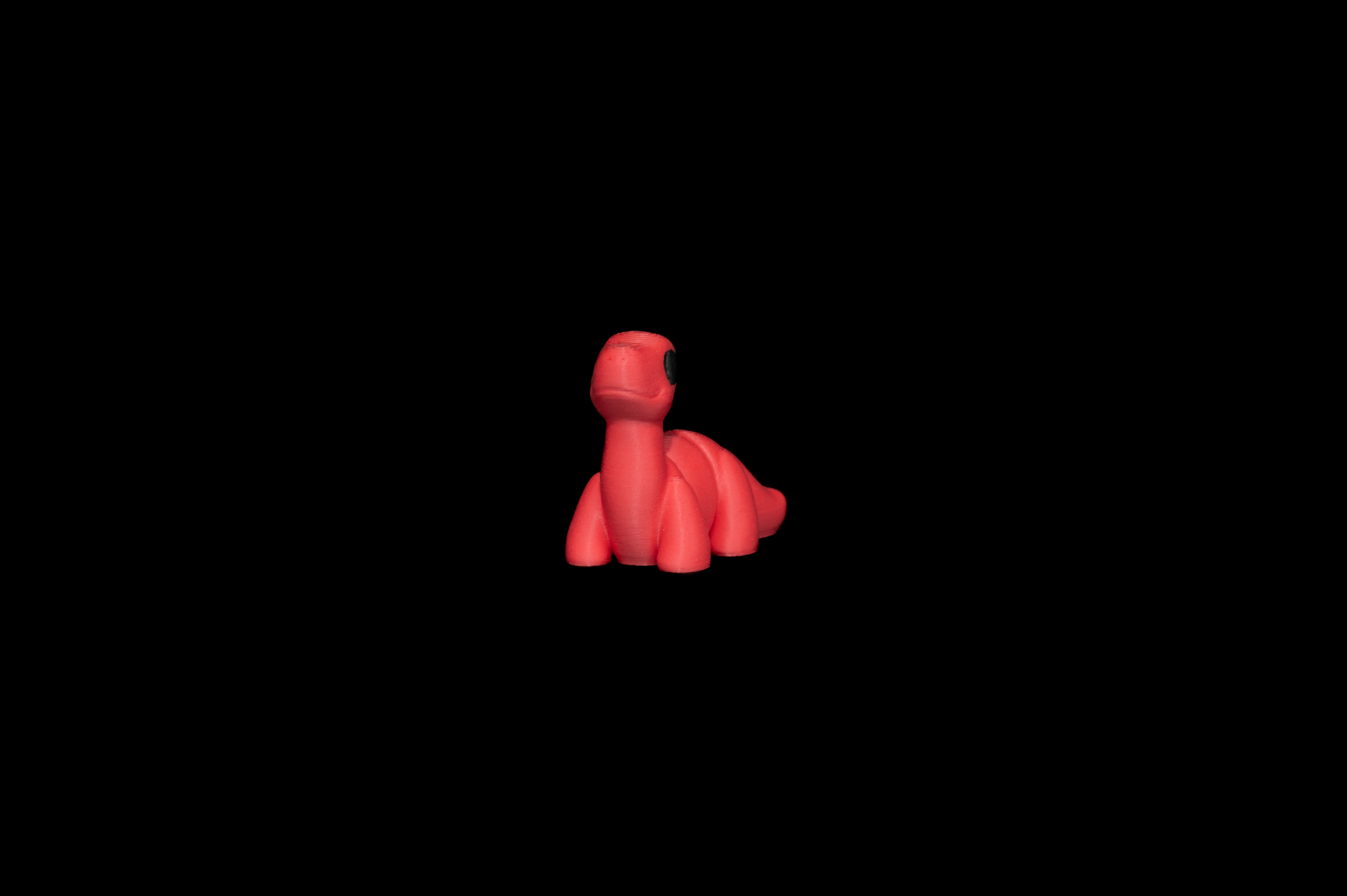 Baby Brontosaurus (1 of 3).png