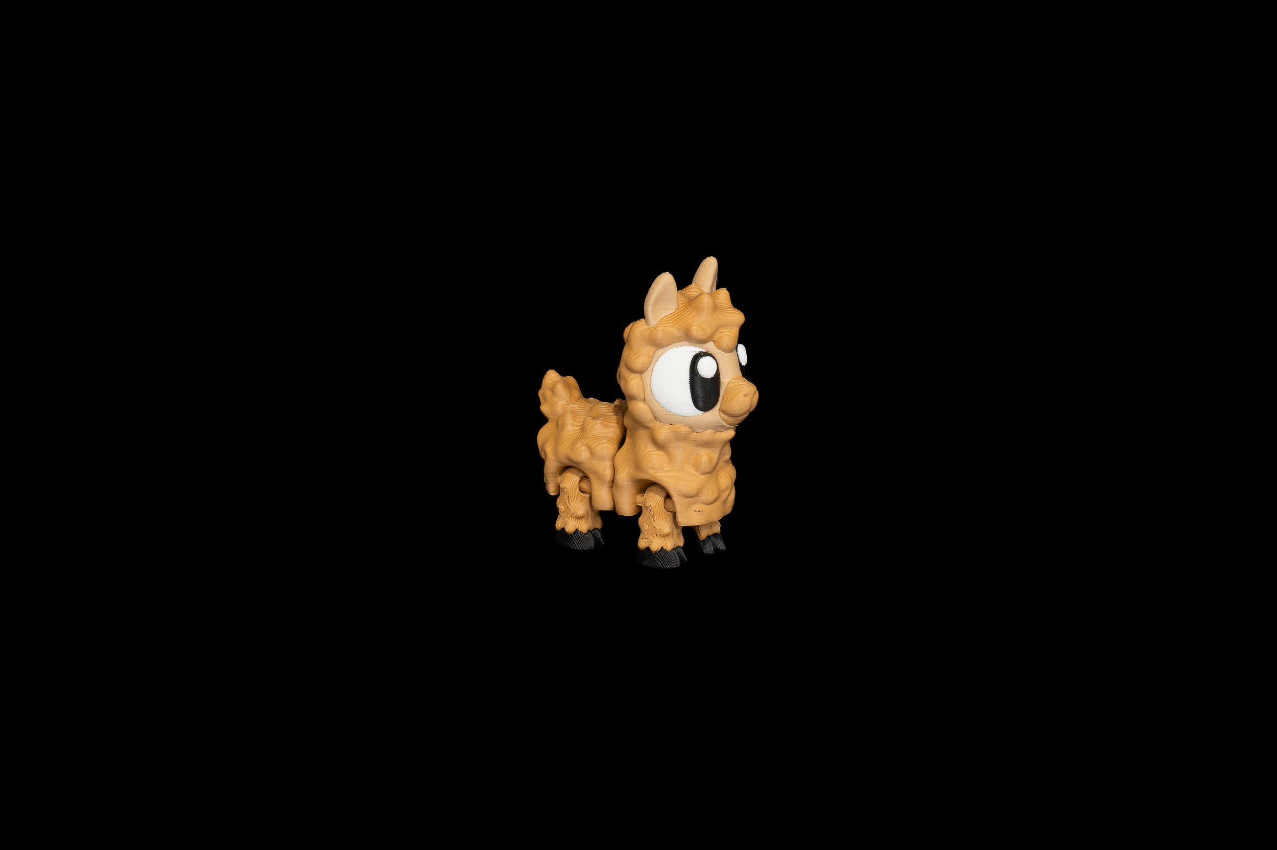 Flexi Alpaca, 3DGOB (4 of 4).png