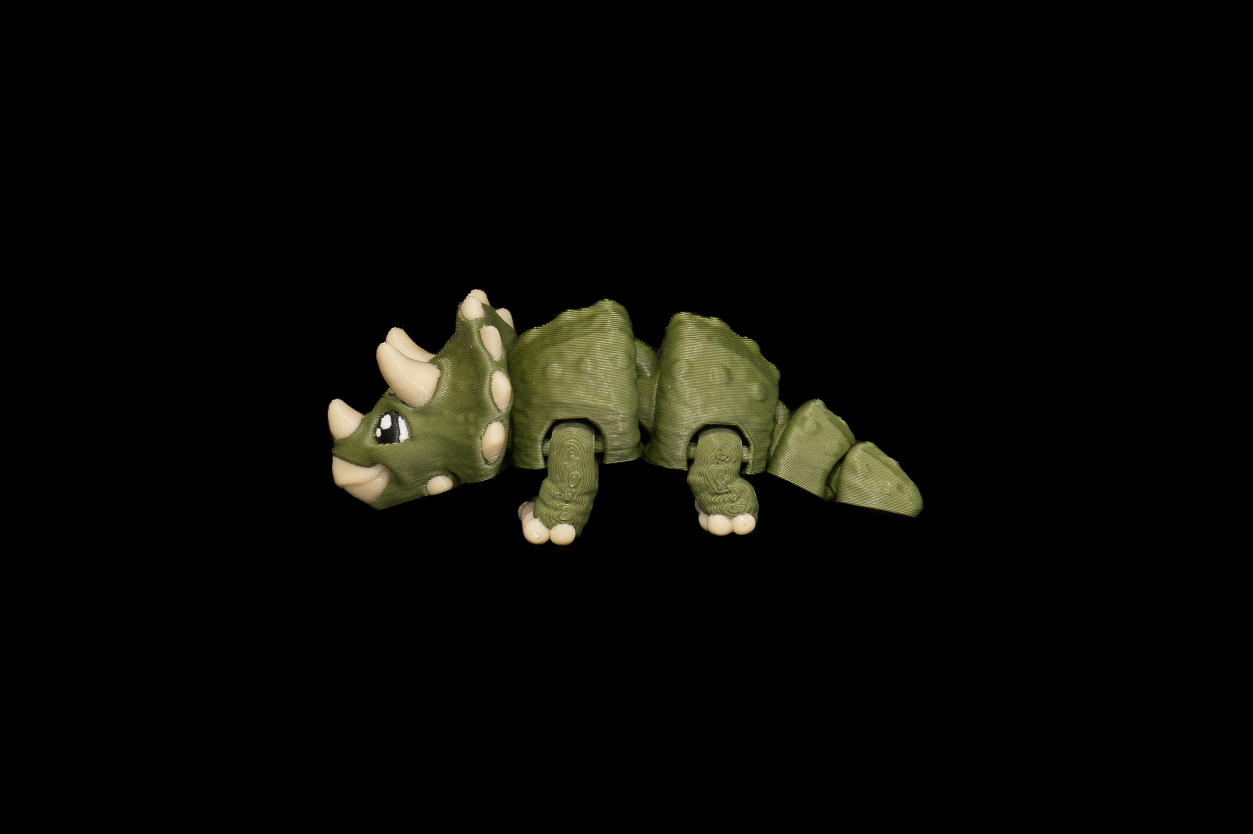 MMMini Triceratops (2 of 3).png