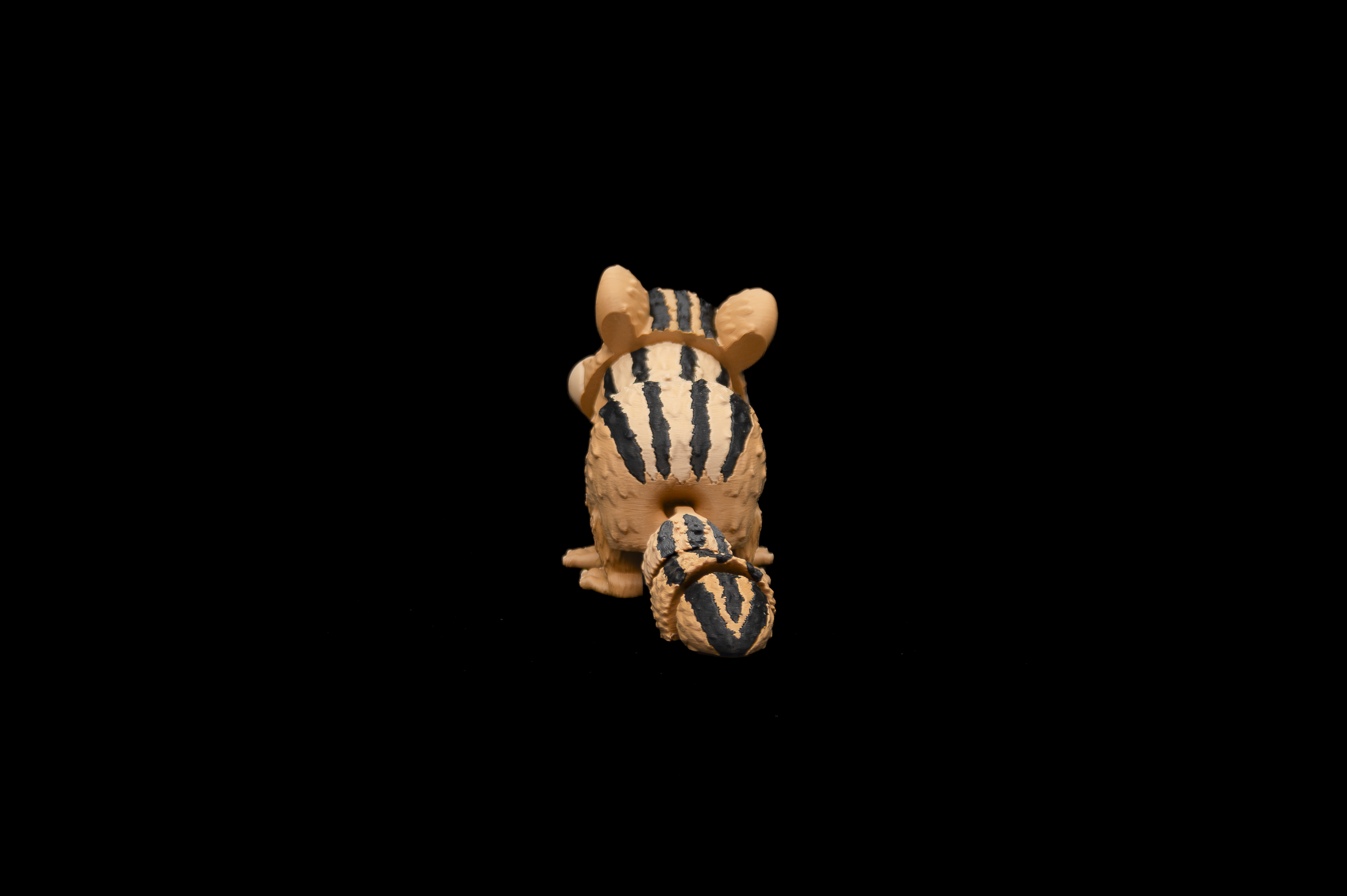 Chipmunk (3 of 3).png