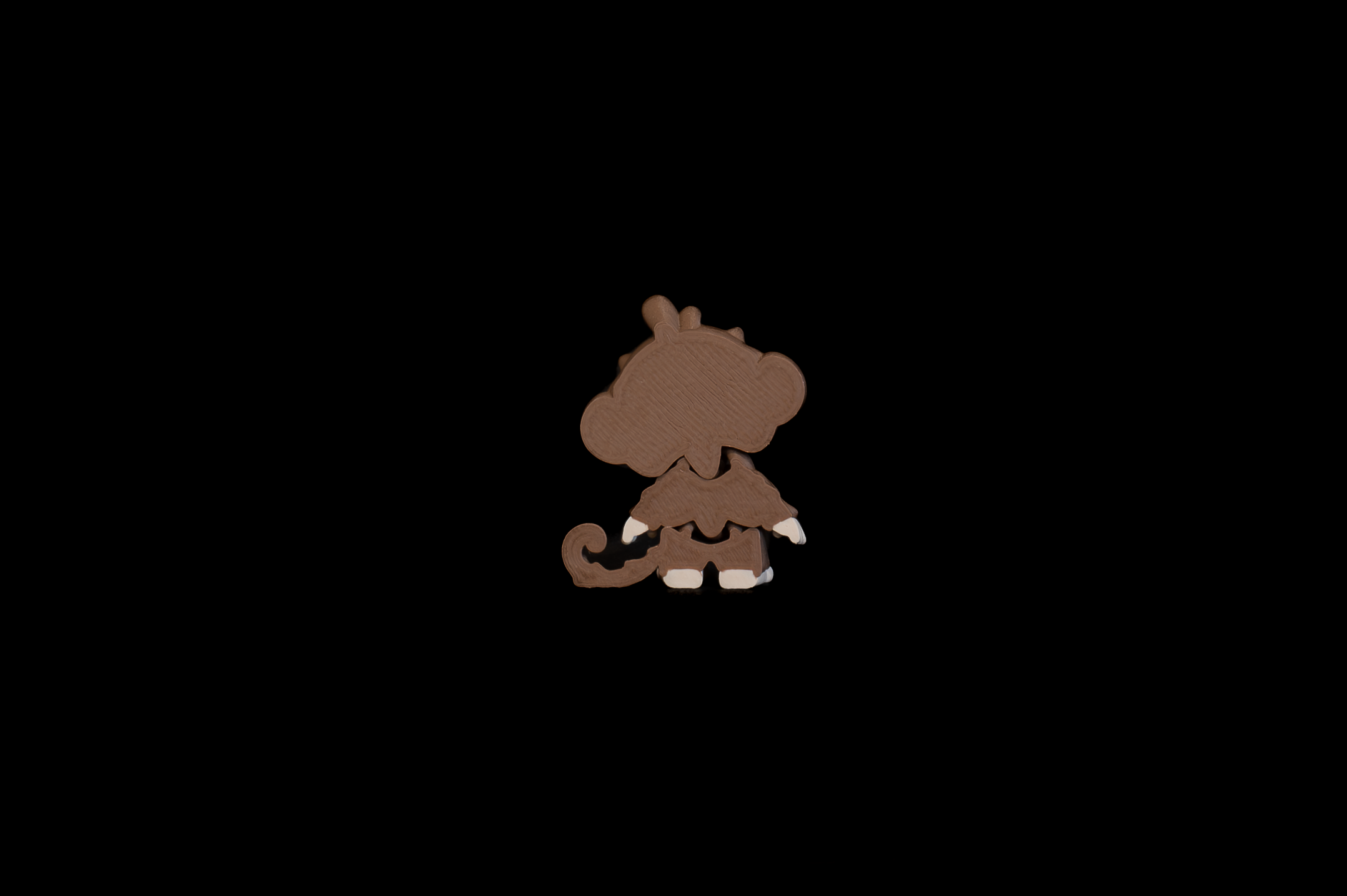 Monkey Play Place (6 of 6).png