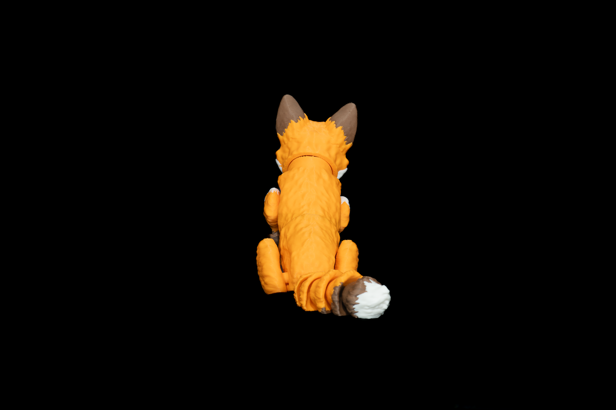 Fox (3 of 3).png