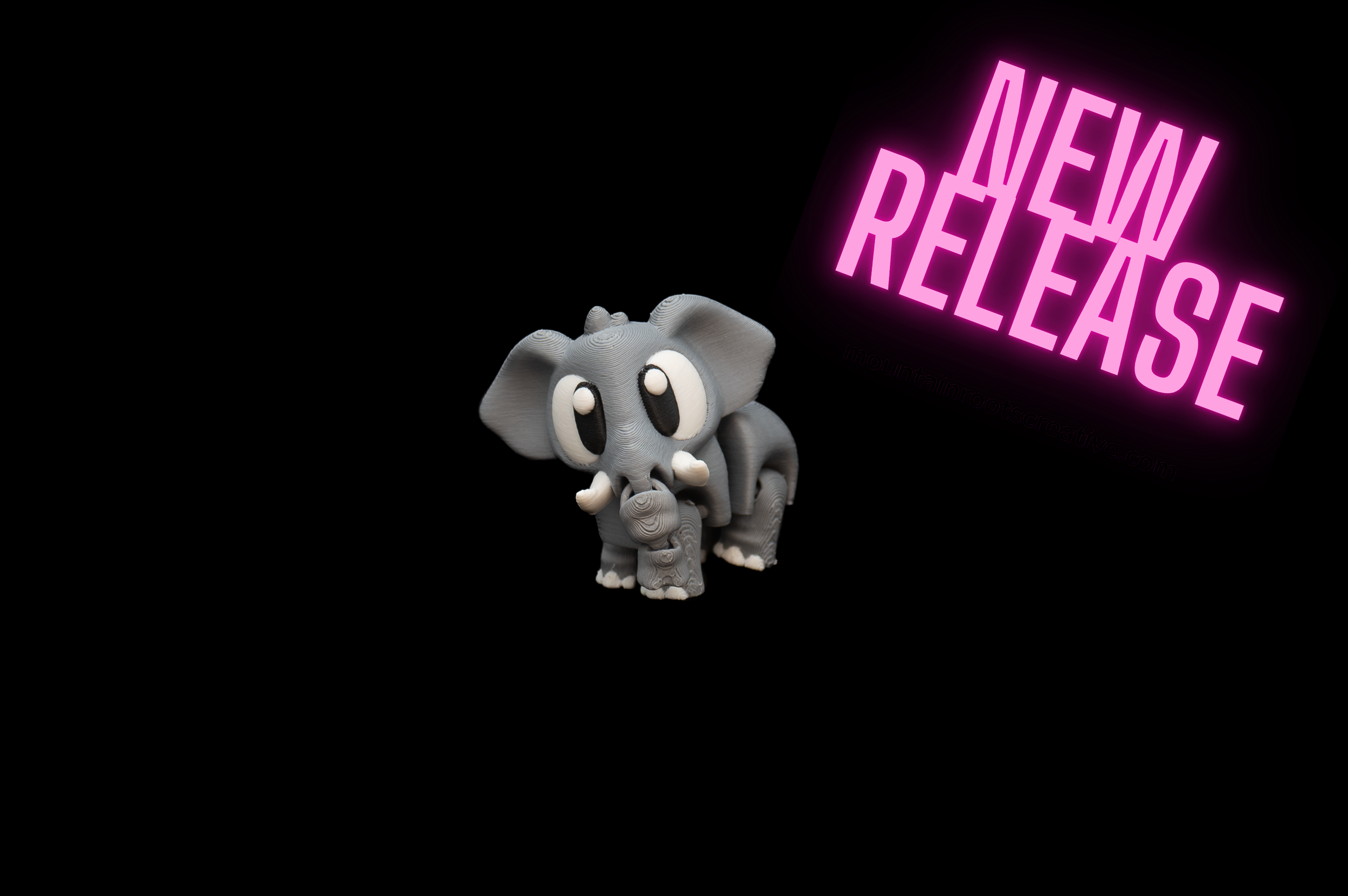 Elephant (5 of 3) copy.png