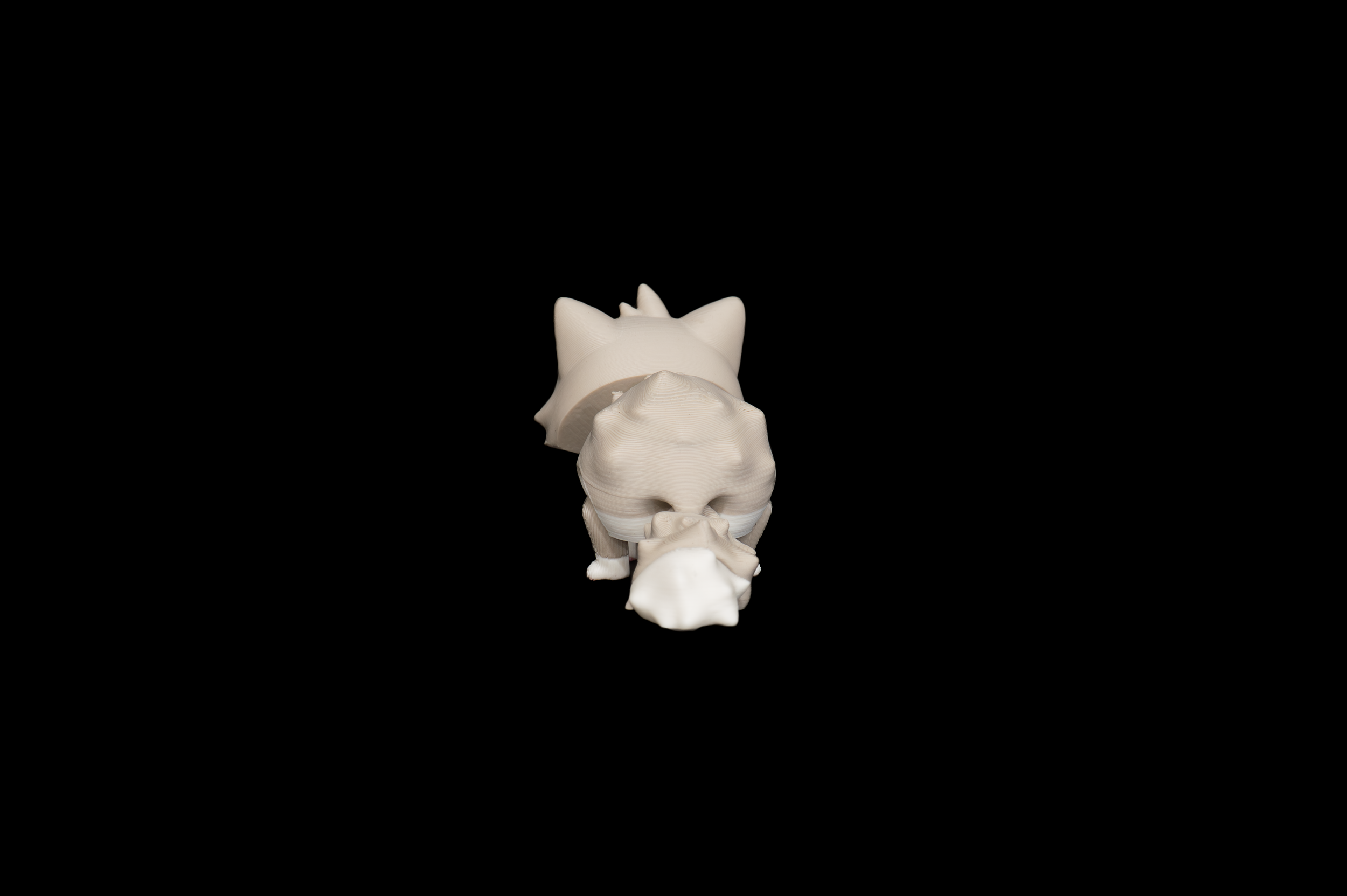 Cat, GOB (3 of 3).png