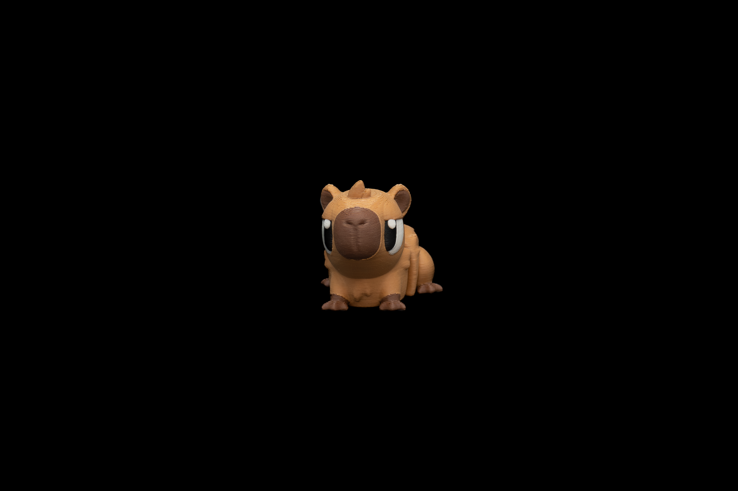 Capybara (4 of 3).png