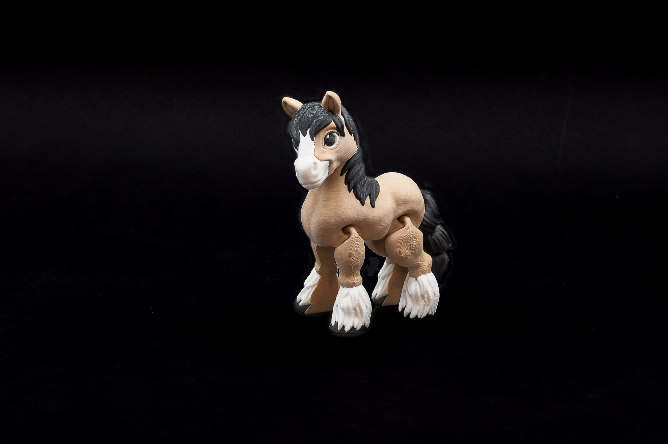 Clydesdale Horse (1 of 4).png