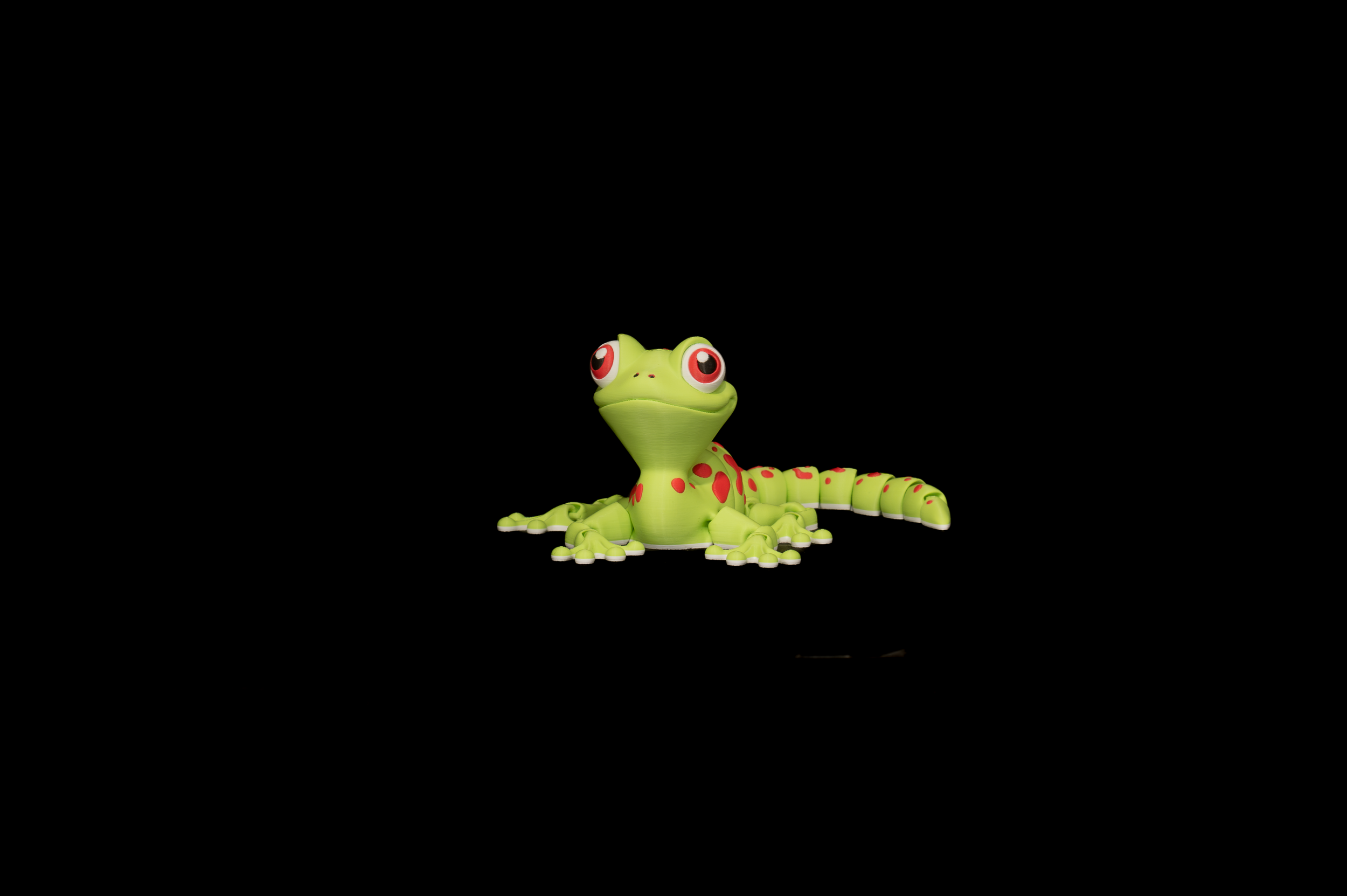 Gecko, FF  (1 of 4).png