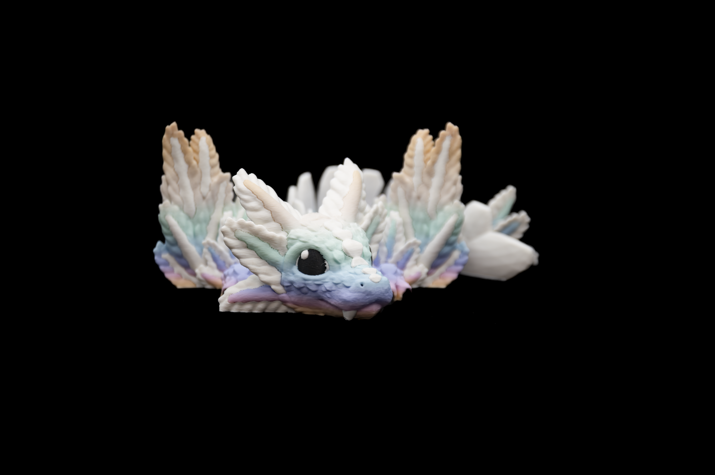 Axolotl Dragon (2 of 7).png