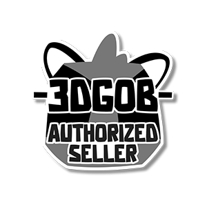 GOB Sellers Badge.png