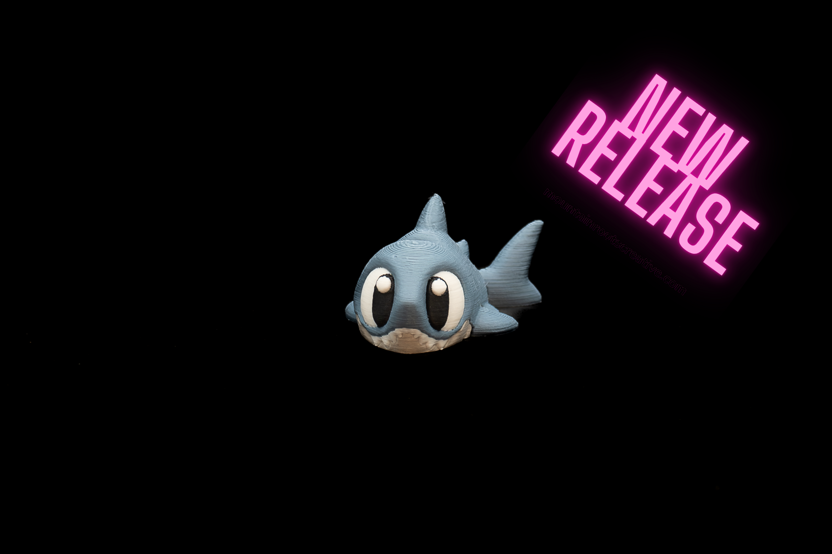 Sharks (4 of 6)-2 copy a.png